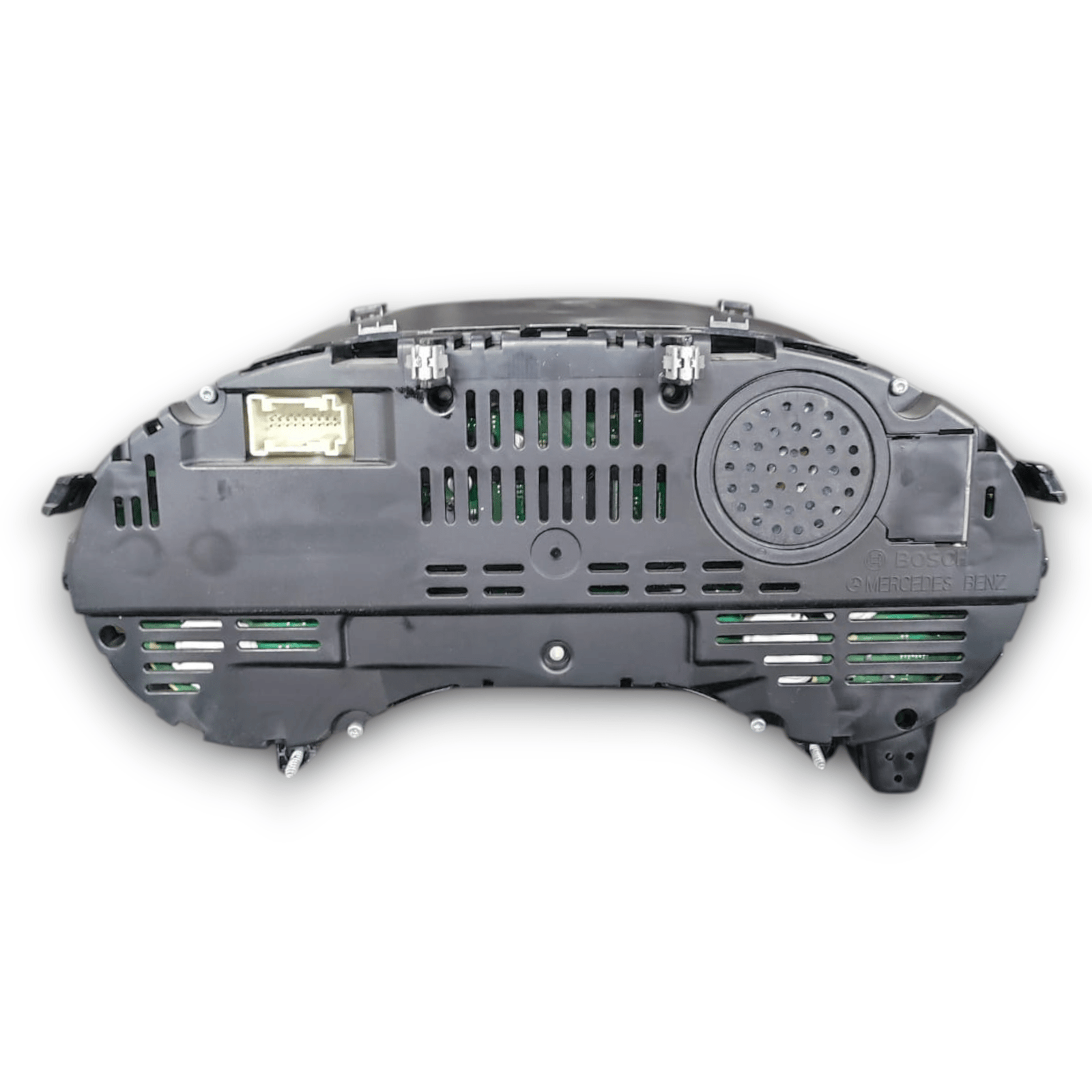 Speedometer / Odometer Mercedes GLA X156 2.2 Diesel COD: A1569004803 (2013 - 2019) - F&P CRASH SRLS - Used Parts