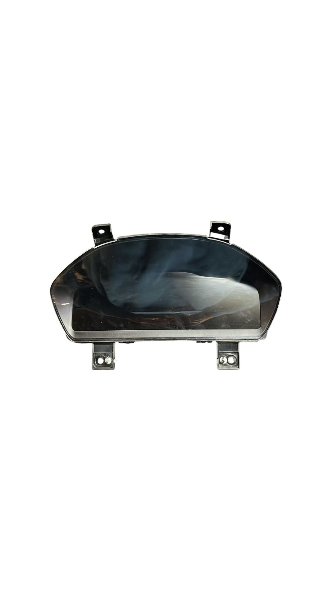 Ford Puma 1.0 petrol speedometer (2019 - >) cod.L1TT - 10849 - FBP / odometer / instrument panel - F&P CRASH SRLS - Used Parts