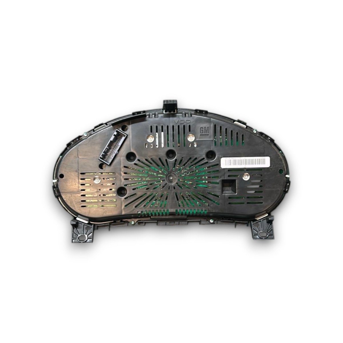 Tachimetro Opel Insignia A 22956324 2.0 diesel (2008 > 2017) - F&P CRASH SRL - Ricambi Usati