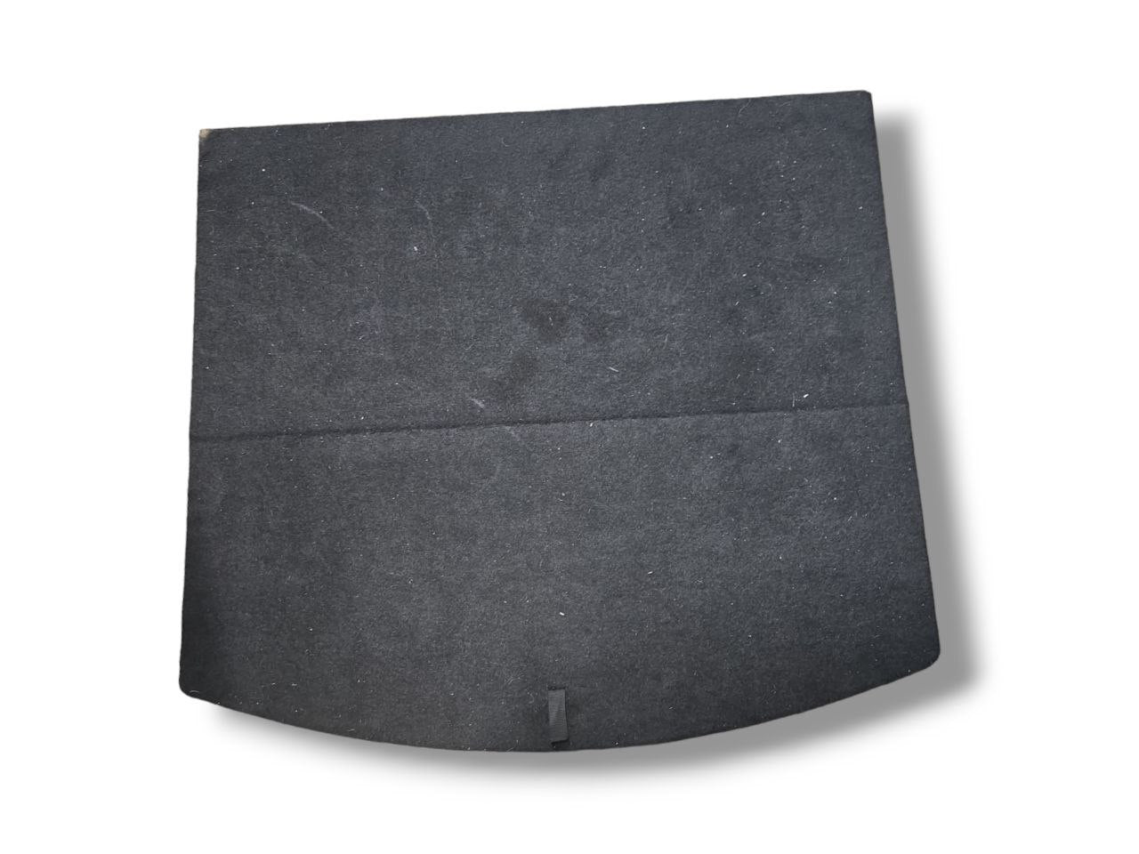 Tappetino / Ripiano Bagagliaio Jaguar E - Pace X540 (2017>) Cod : J9C3 - 1350 - AD8PVJ - F&P CRASH SRLS - Ricambi Usati