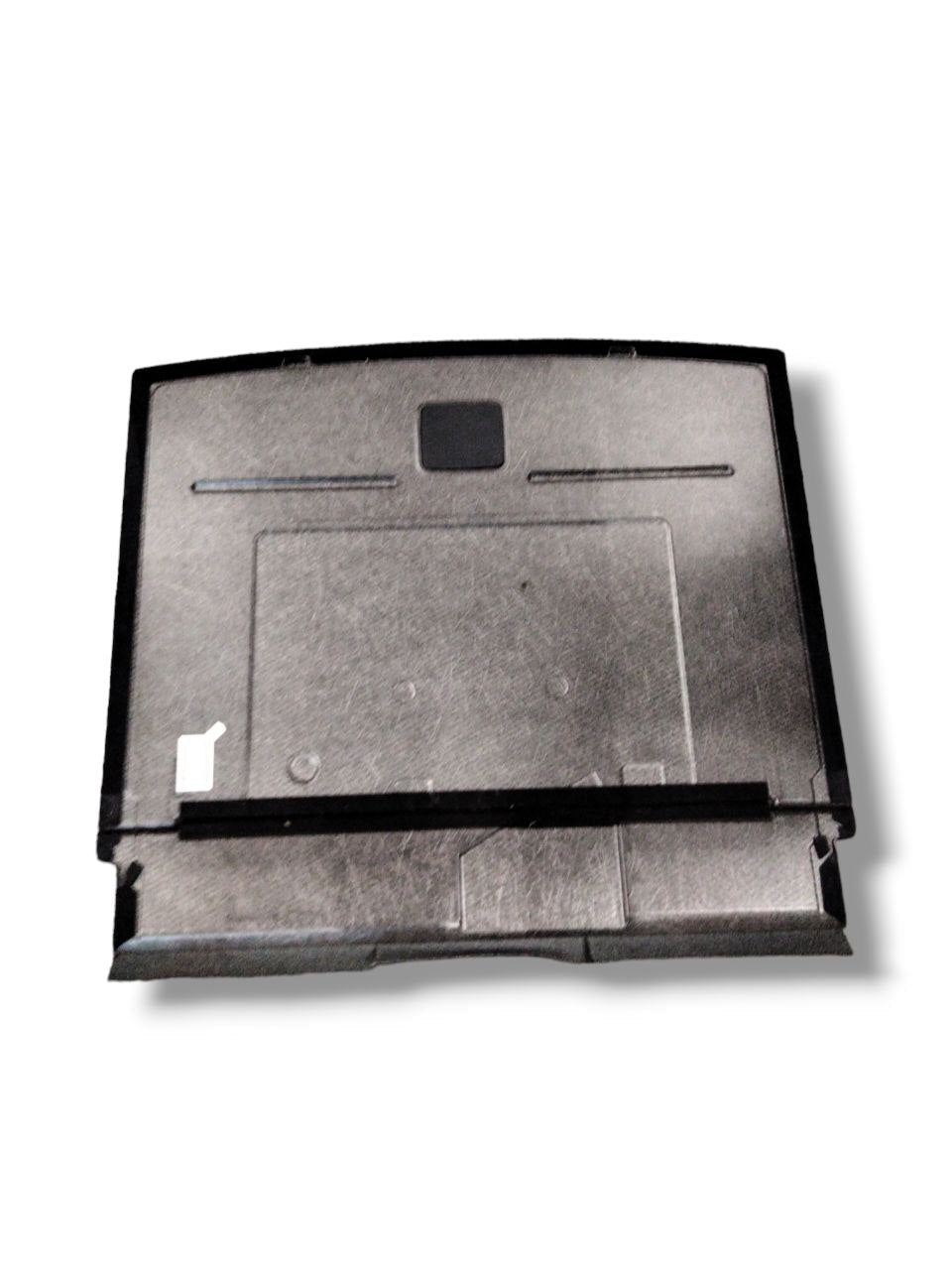 Tappeto / Ripiano Bagagliaio Audi Q3 / RSQ3 (2022) cod.83A861529C - F&P CRASH SRLS - Ricambi Usati