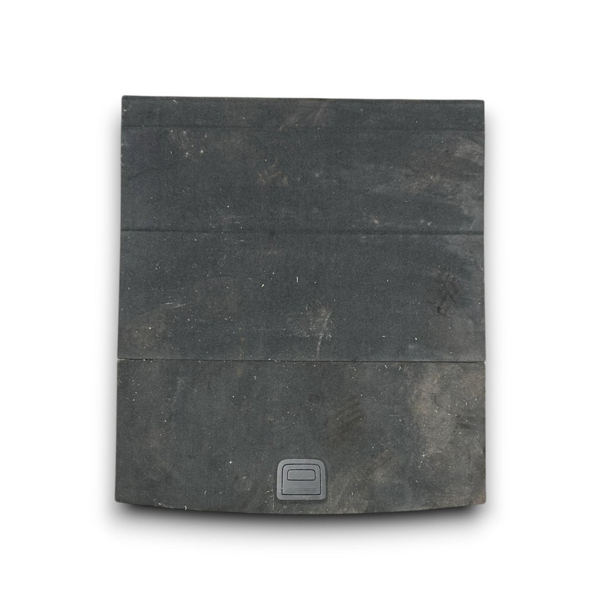 Tappeto / ripiano bagagliaio Audi Q8 cod.4m8863462 (2018 > 2023) - F&P CRASH SRLS - Ricambi Usati