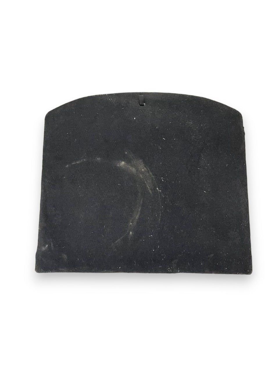 Carpet / Trunk Shelf Wheel Cover Kia Sportage (2010 to 2016) - F&P CRASH SRLS - Used Parts