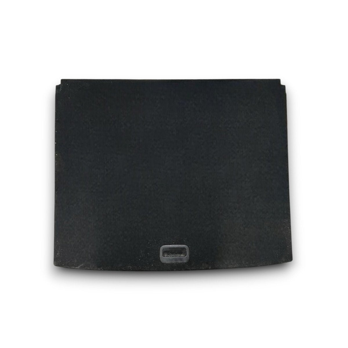 Tappeto / ripiano bagagliaio Kia Sportage IV (QL) cod.85720 - f1000 (2016 > 2021) - F&P CRASH SRLS - Ricambi Usati