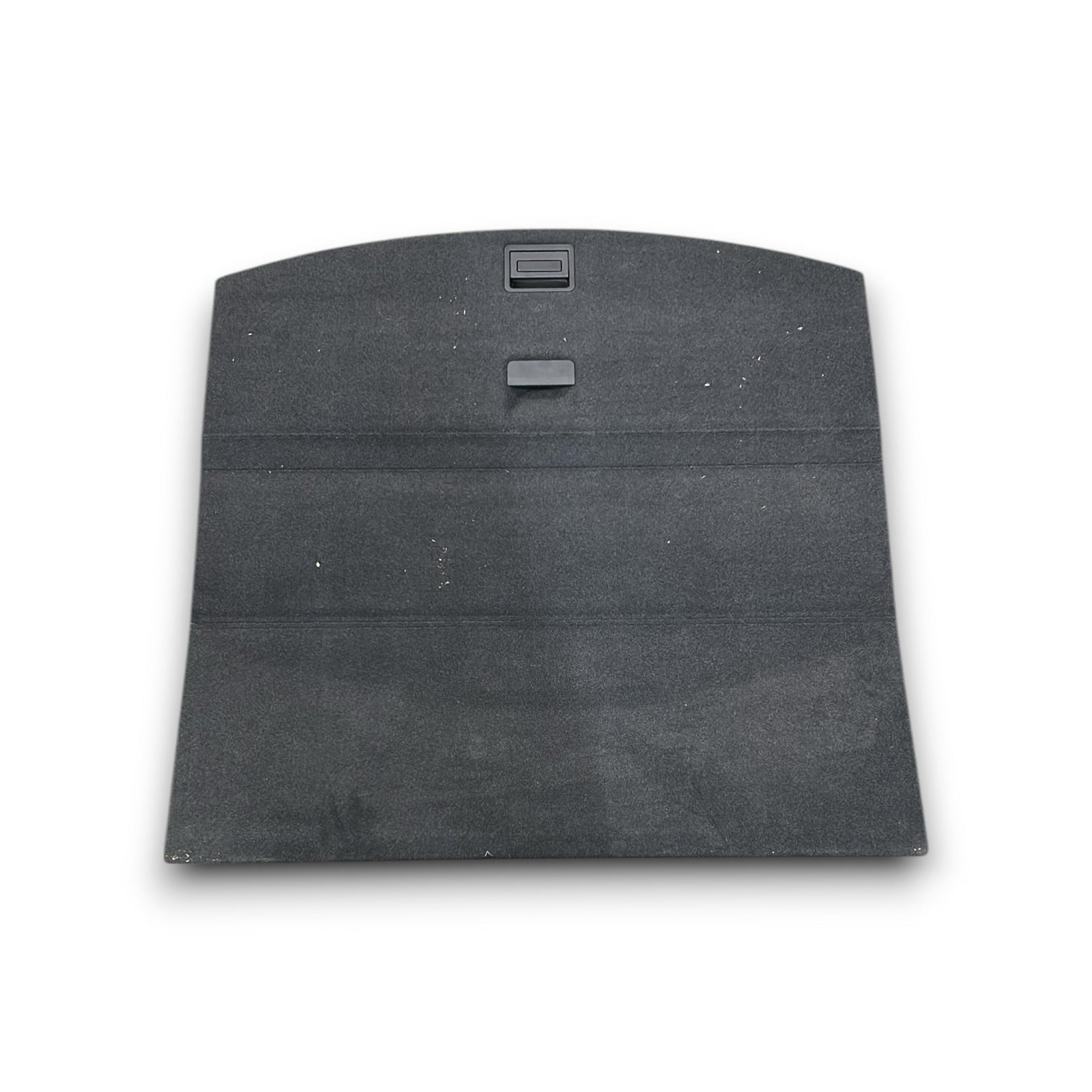 Tappeto / Ripiano Bagagliaio Lexus NX (AZ20) cod.58410 - 78030 (2021 > ) - F&P CRASH SRLS - Ricambi Usati