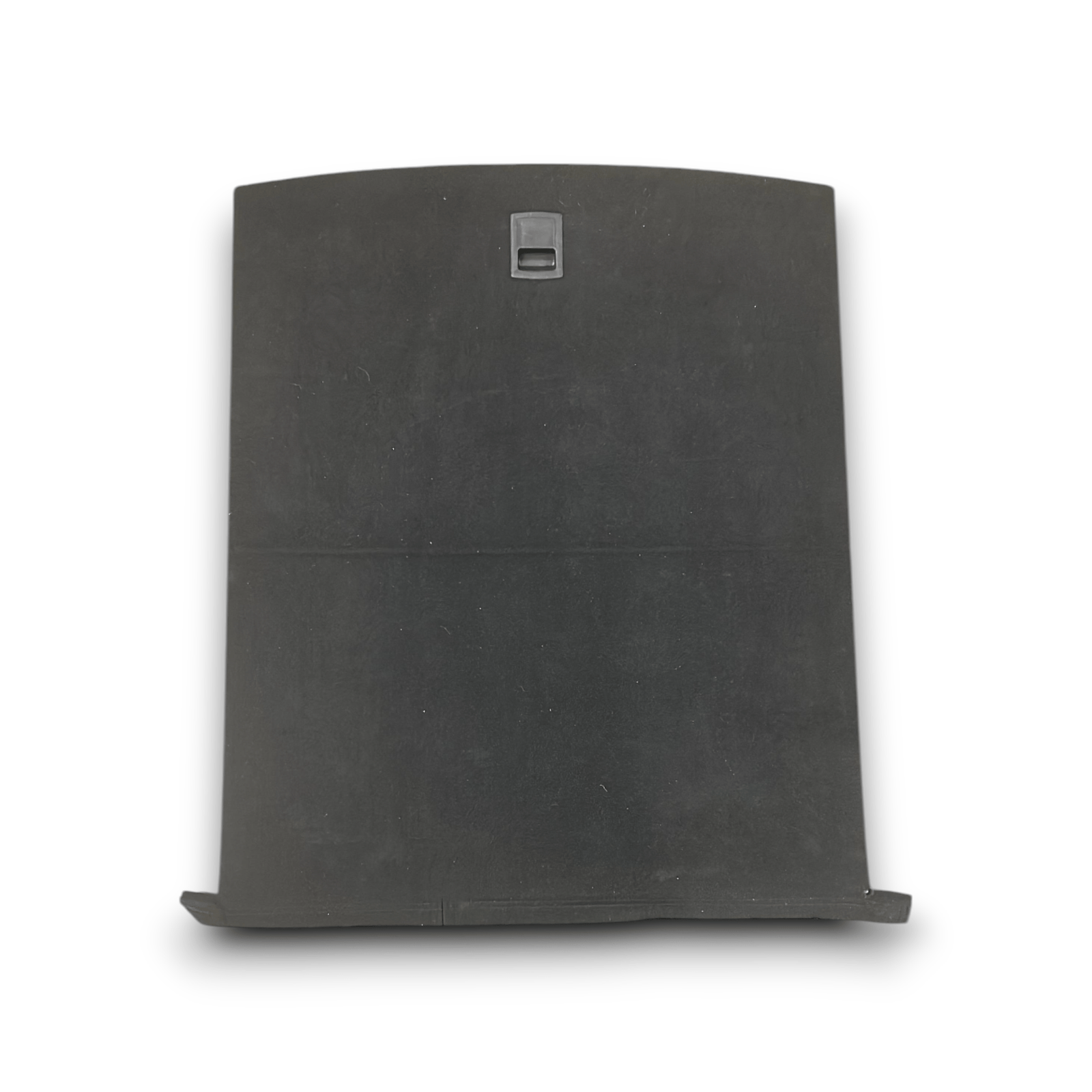 Tappeto / Ripiano Bagagliaio Maserati Levante cod.06701500670 (2018 > ) - F&P CRASH SRLS - Ricambi Usati