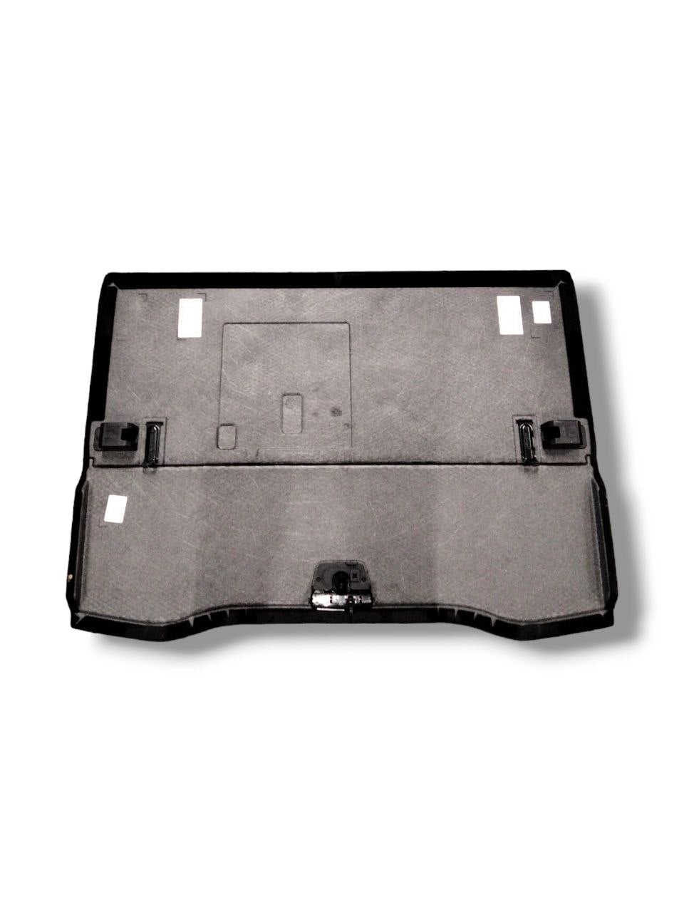 Tappeto / Ripiano Bagagliaio Mercedes - Benz Classe B W247 (2019 - 2023) cod.A2476801203 - F&P CRASH SRLS - Ricambi Usati