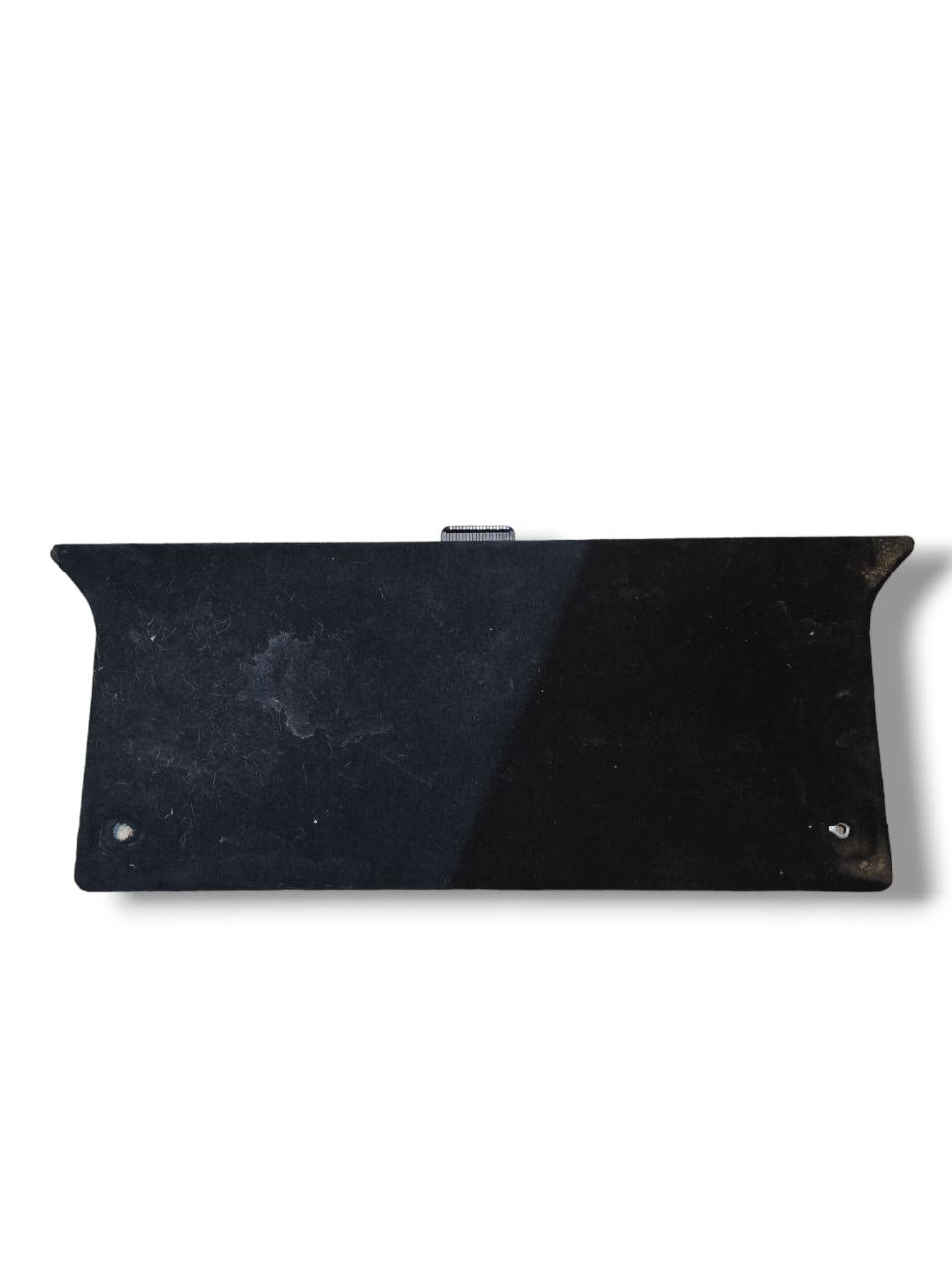 Tappeto / Ripiano Bagagliaio Mercedes - Benz Classe C w205 ( 2014 - 2021 ) - F&P CRASH SRLS - Ricambi Usati