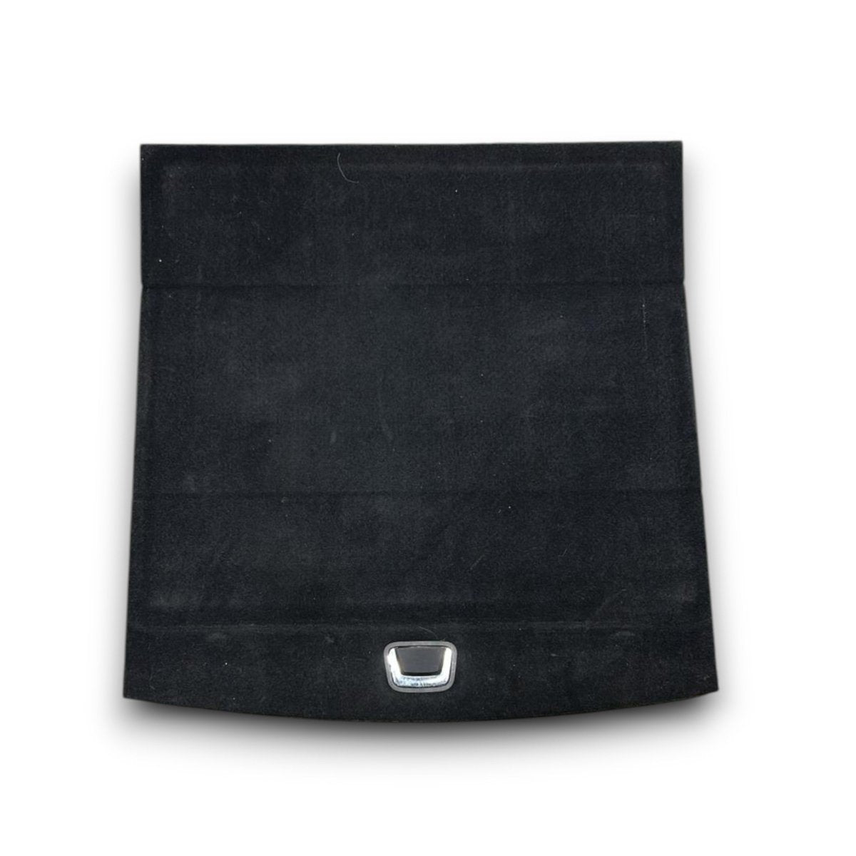 Tappeto / ripiano bagagliaio Opel Insignia A SW 13343115 (2008 > 2017) - F&P CRASH SRL - Ricambi Usati