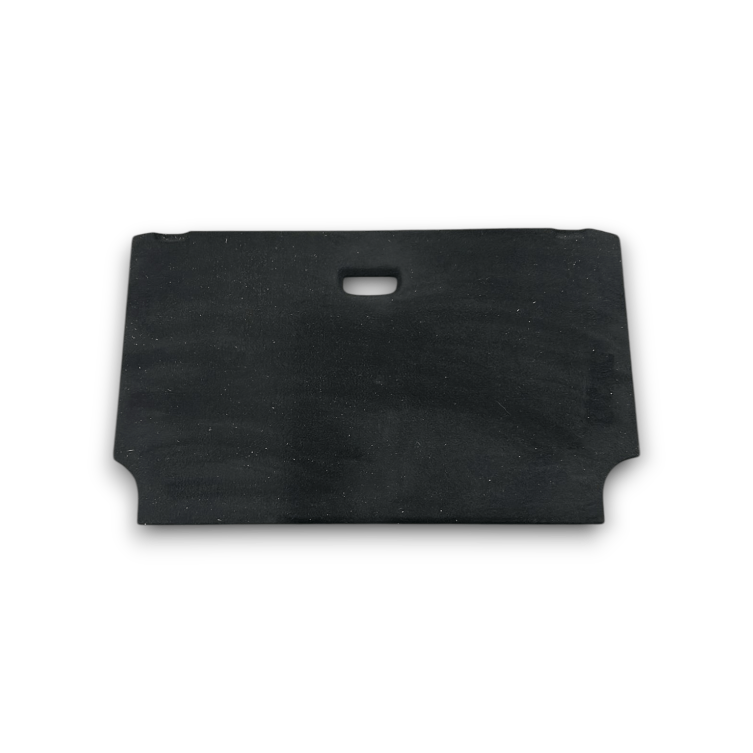 Tappeto / Ripiano Bagagliaio Opel Meriva B cod:13285972 (2010 > 2017) - F&P CRASH SRLS - Ricambi Usati