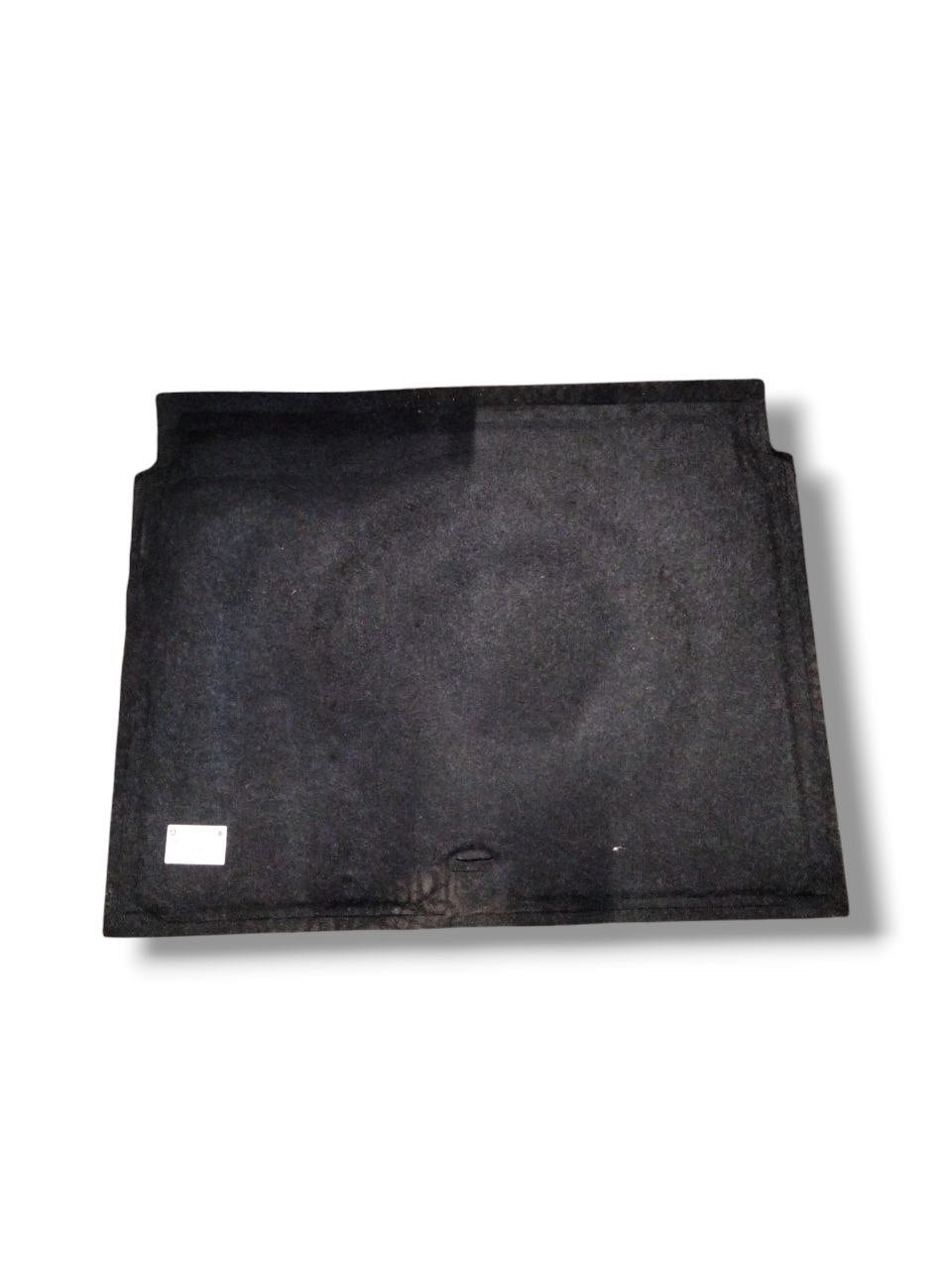 Carpet / Trunk Shelf Peugeot 2008 (2019 - 2021) code.98258337ZD - F&P CRASH SRLS - Used Parts