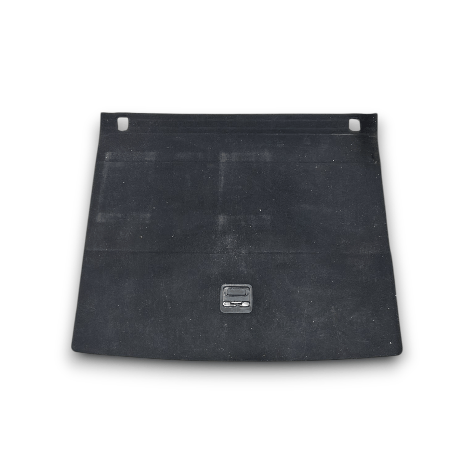 Carpet / Boot shelf Peugeot 508 SW code:96872633ZE (2010 > 2018) - F&P CRASH SRLS - Used Spare Parts