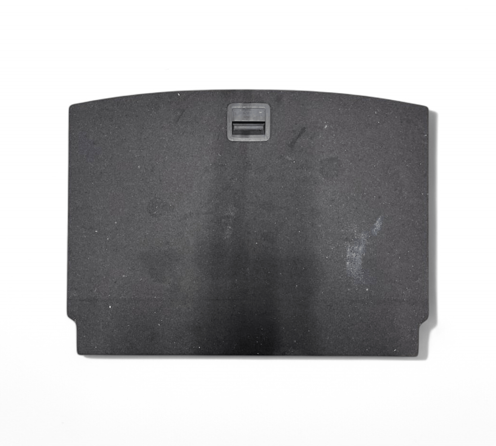 Carpet / Rear trunk shelf Volkswagen Golf VII / 7.5 code 5G6858855 (2012 - 2021) - F&P CRASH SRLS - Used Parts