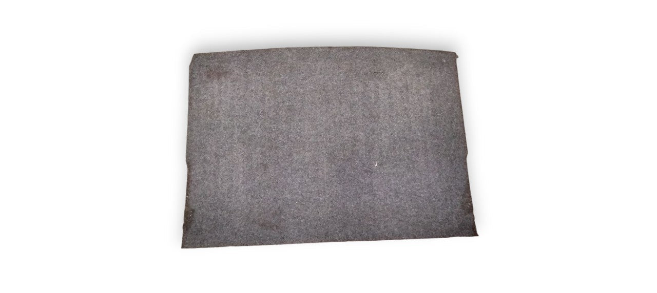 Tappeto / Ripiano Bagagliaio Seat Arona (2021)cod.6F9863463 - F&P CRASH SRLS - Ricambi Usati