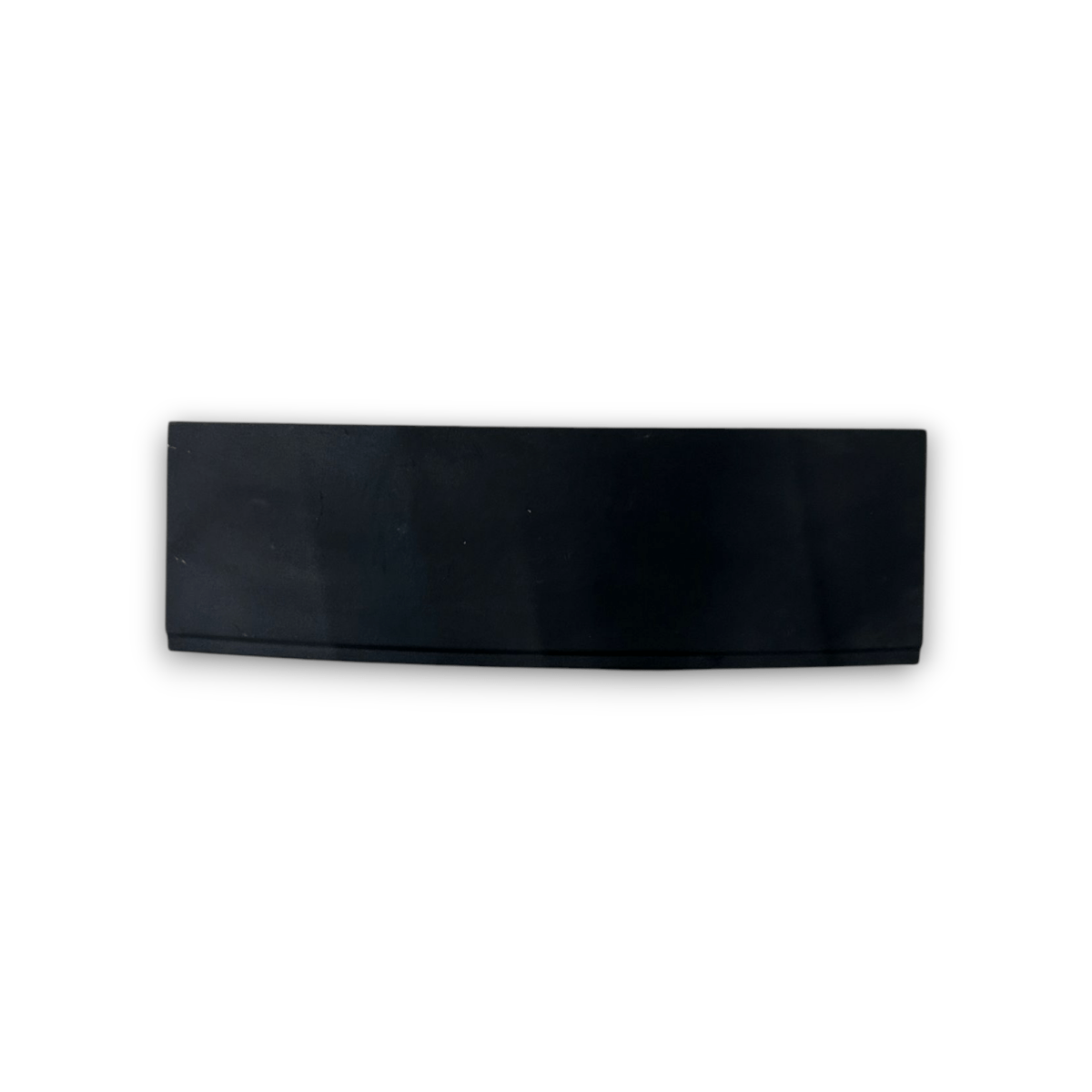 Tappeto / ripiano bme serie 4 g26 cod:9871082 (2020 >) - F&P CRASH SRL - Ricambi Usati