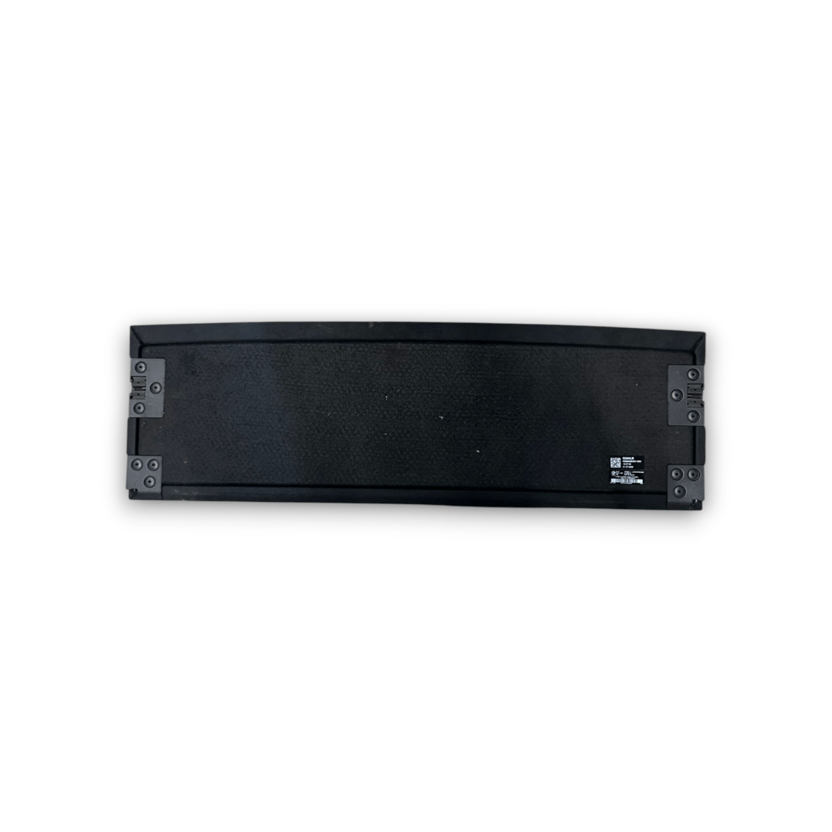 Tappeto / ripiano bme serie 4 g26 cod:9871082 (2020 >) - F&P CRASH SRL - Ricambi Usati