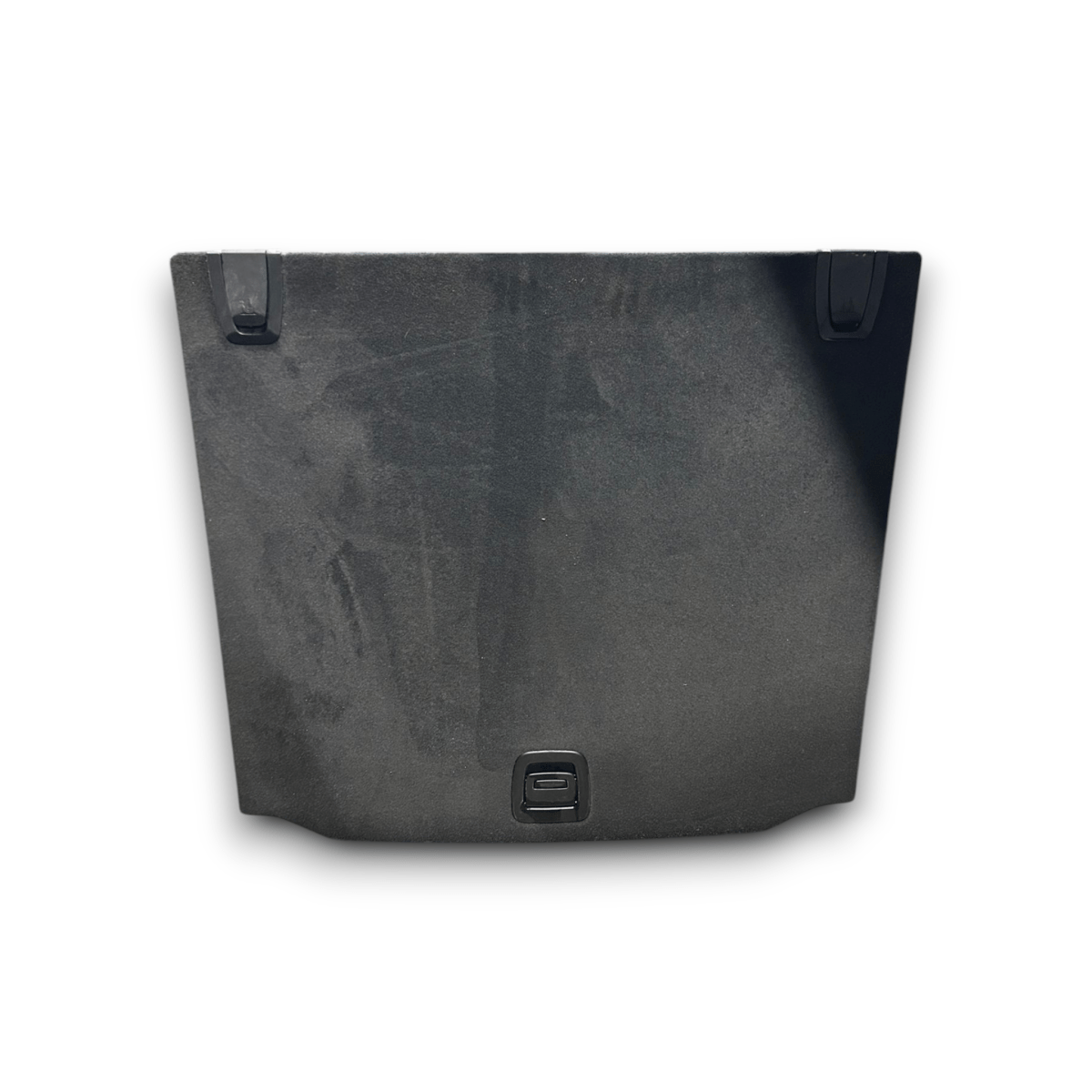 Tappeto / ripiano bmw x3 g01 cod:9462948 - 01 (2017 > 2024) - F&P CRASH SRL - Ricambi Usati