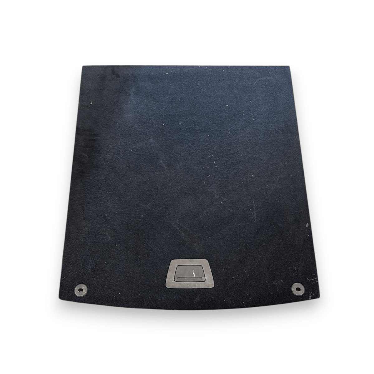 Tappeto / ripiano jaguar f - pace (2016 - 2025) - F&P CRASH SRL - Ricambi Usati