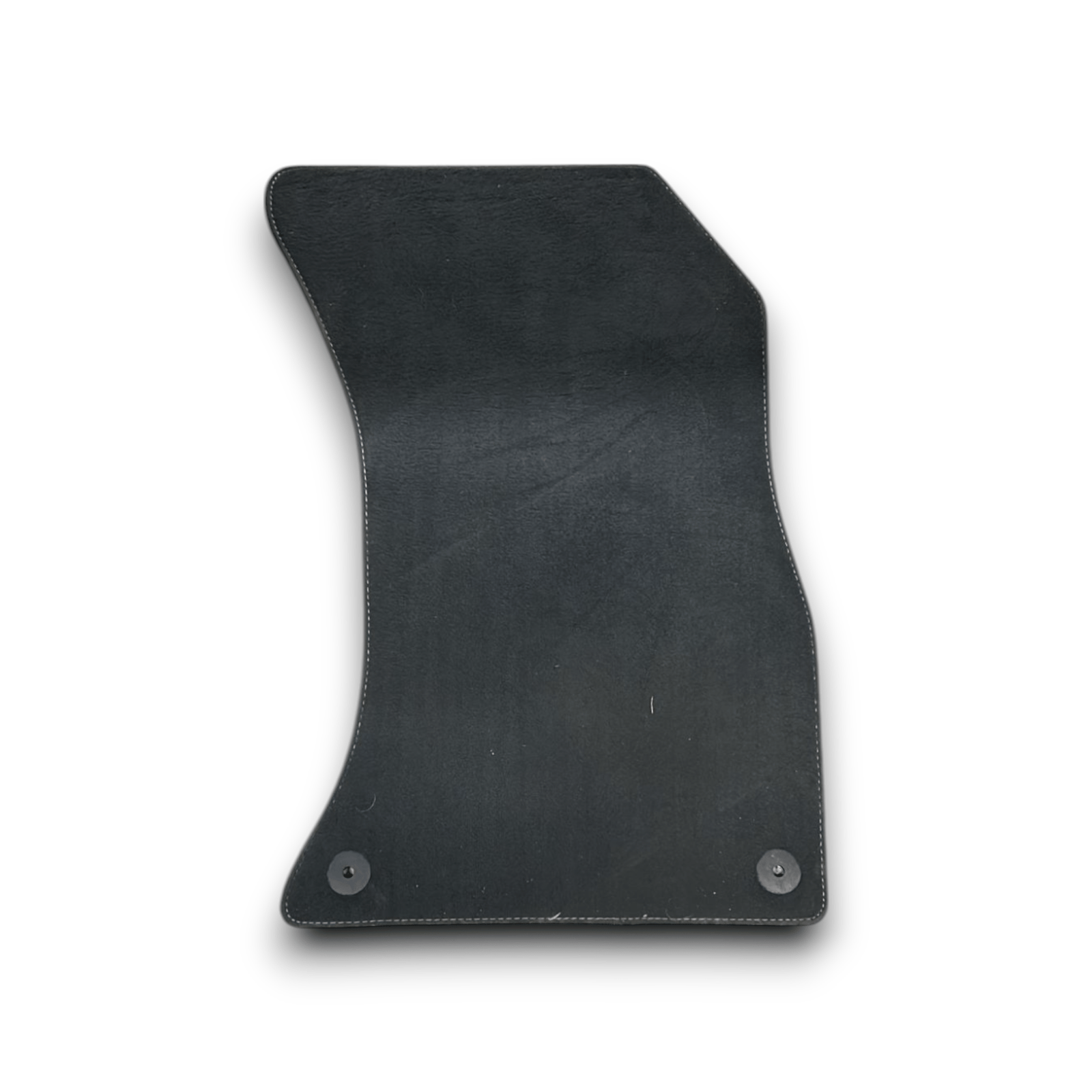 Tappeto / Tappetino Anteriore Destro Audi Q5 FY (2017 >) cod:80B863691A - F&P CRASH SRLS - Ricambi Usati