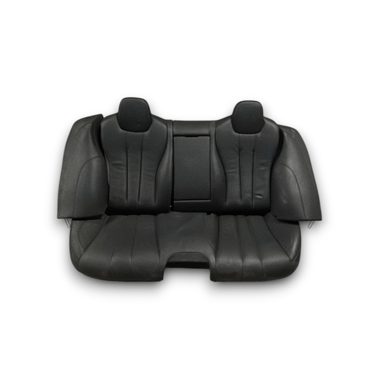 Tappezzeria Bmw Serie 6 Gran Coupé (2012 > 2018) - F&P CRASH SRLS - Ricambi Usati