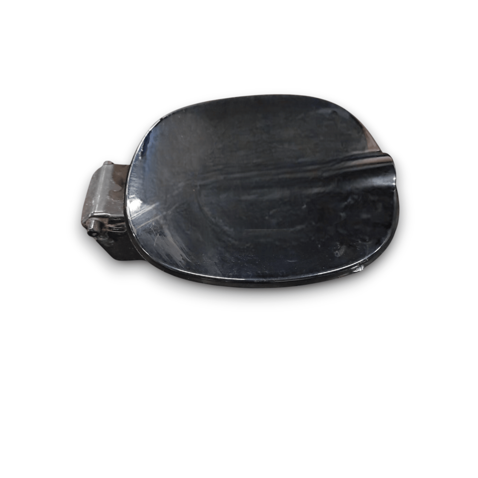 Fuel Cap Fiat 500L (2012 - 2022) - F&P CRASH SRLS - Used Parts