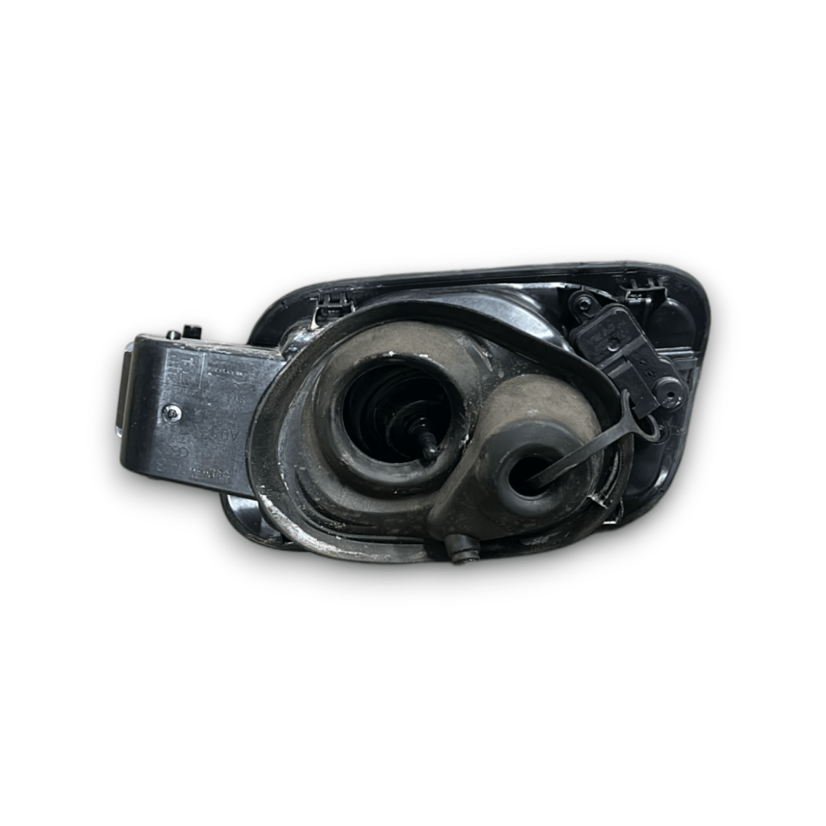 Tappo / Sportello Carburante Audi A3 8Y cod:8Y4809906 (2020 >) - F&P CRASH SRLS - Ricambi Usati