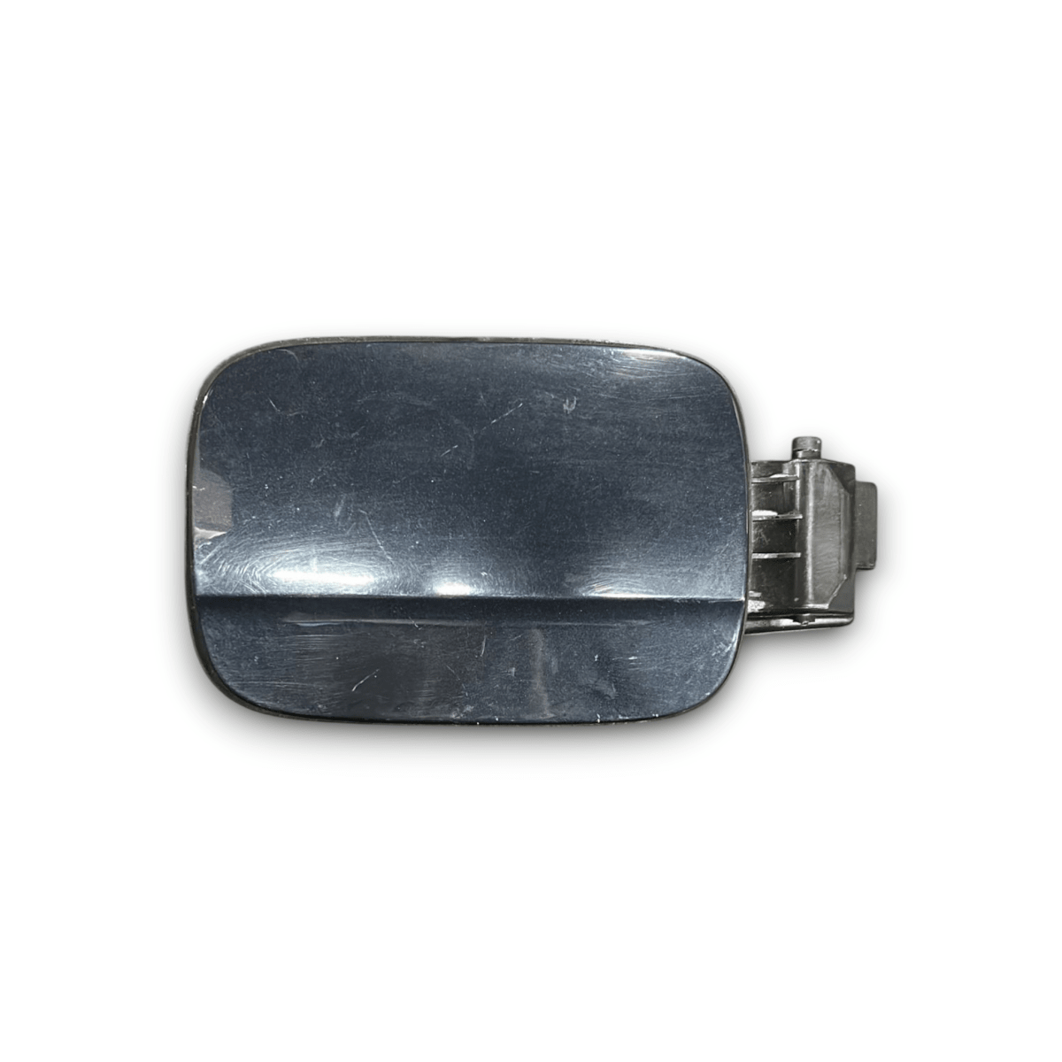 Tappo / sportello carburante audi a4 b8 (2007 > 2016) - F&P CRASH SRL - Ricambi Usati