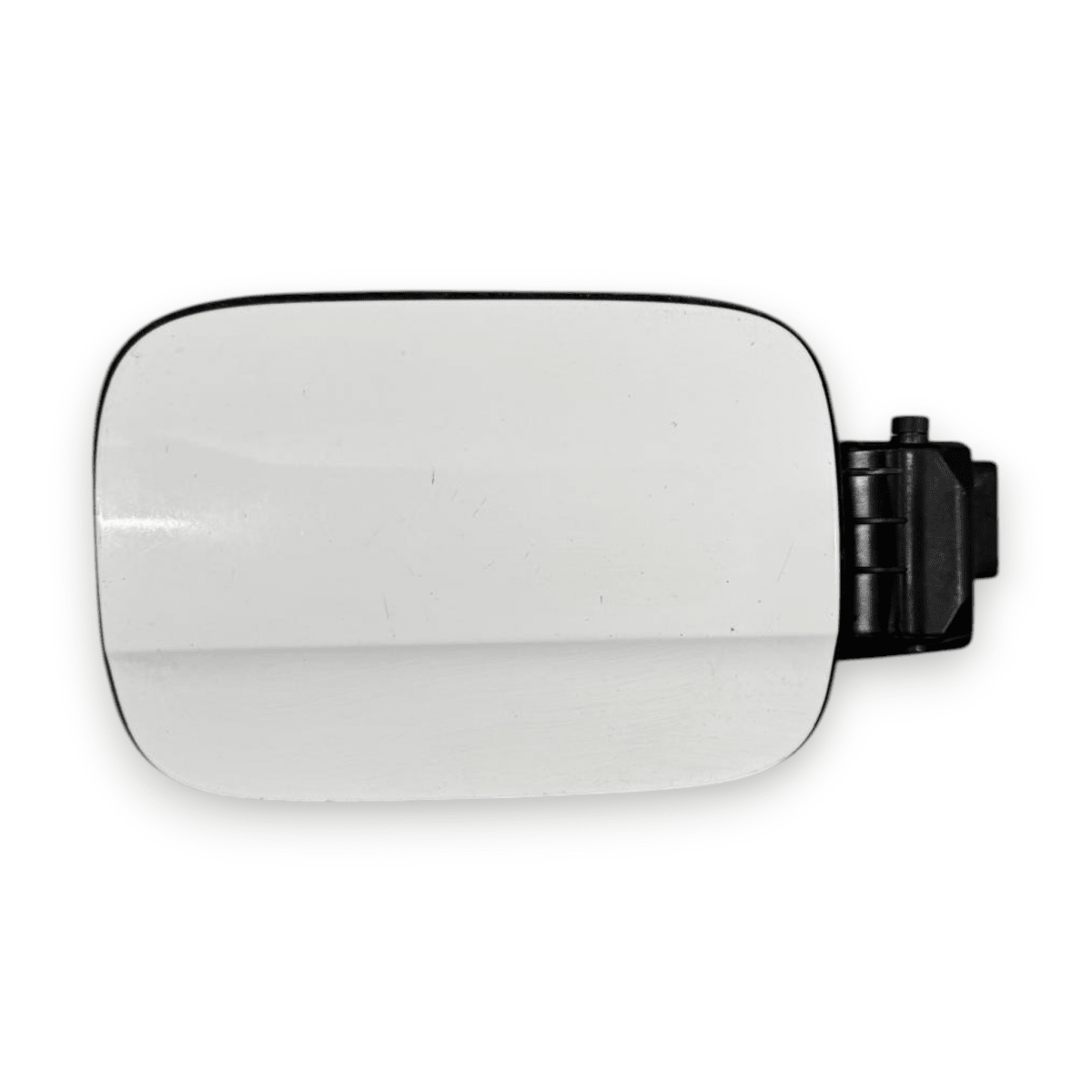 Tappo / sportello carburante Audi A4 (B8) cod.8K0809999A (2007 - 2016) - F&P CRASH SRL - Ricambi Usati