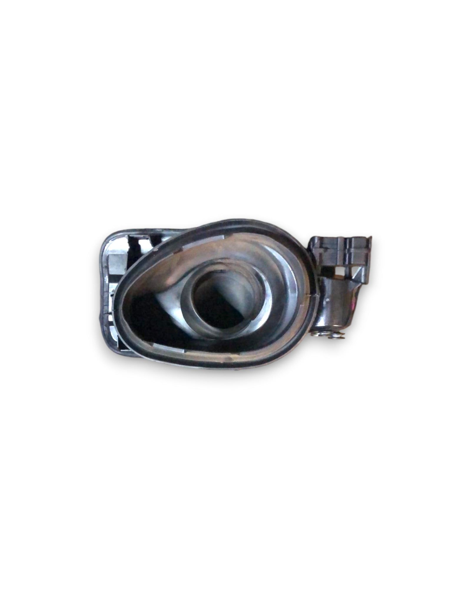 Tappo / Sportello Carburante Bmw Serie 3 (2012 > 2019) cod:118844 - 10 - F&P CRASH SRLS - Ricambi Usati