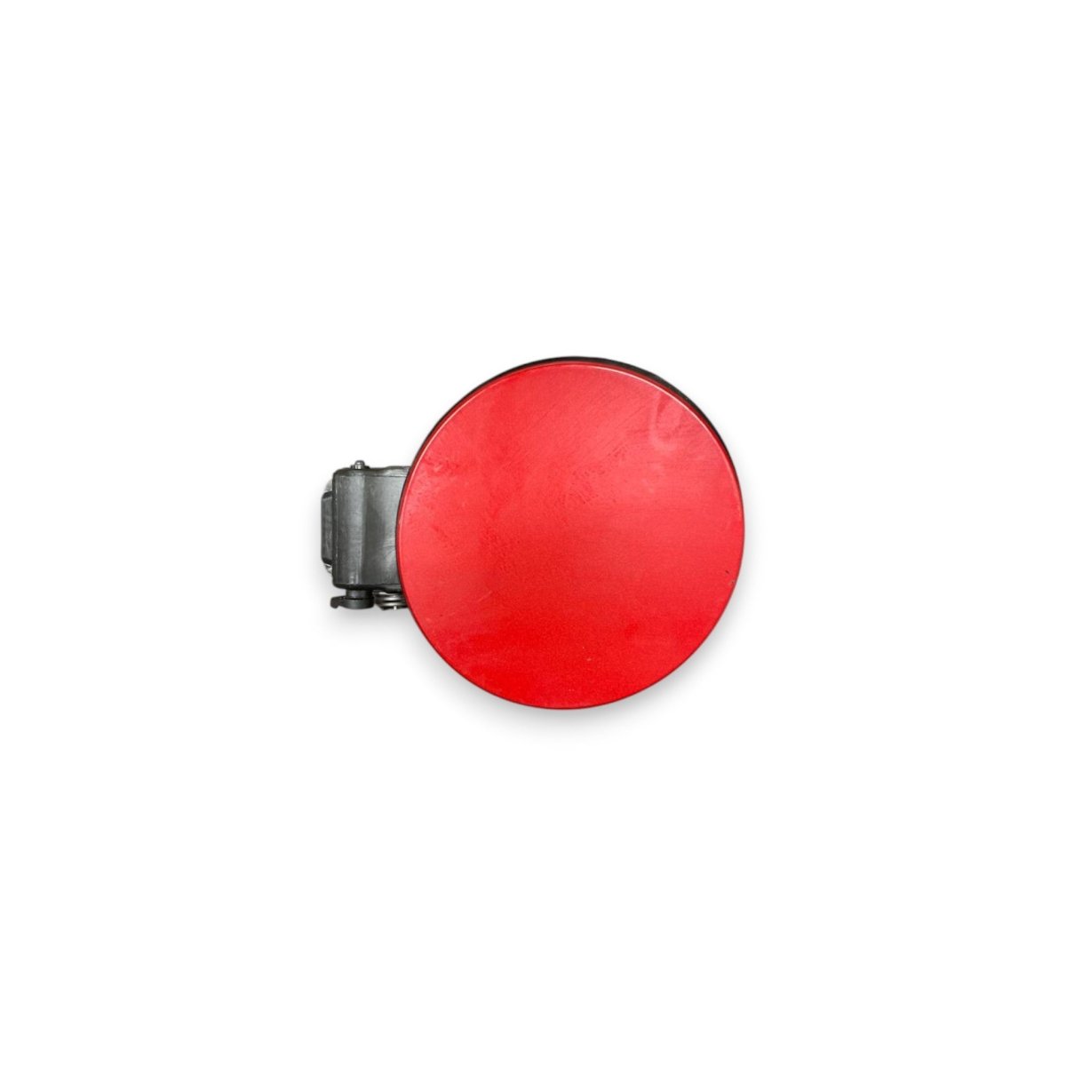 Tappo / sportello carburante dr 5.0 Cod: j68 - 5401910 (2020 - ) - F&P CRASH SRLS - Ricambi Usati