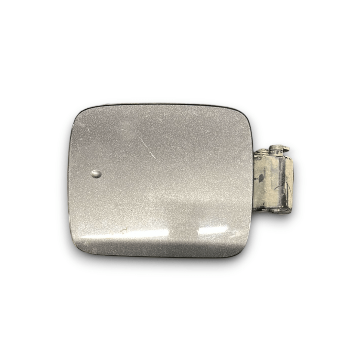 Tappo / sportello carburante jeep renegade (2014 >) - F&P CRASH SRLS - Ricambi Usati