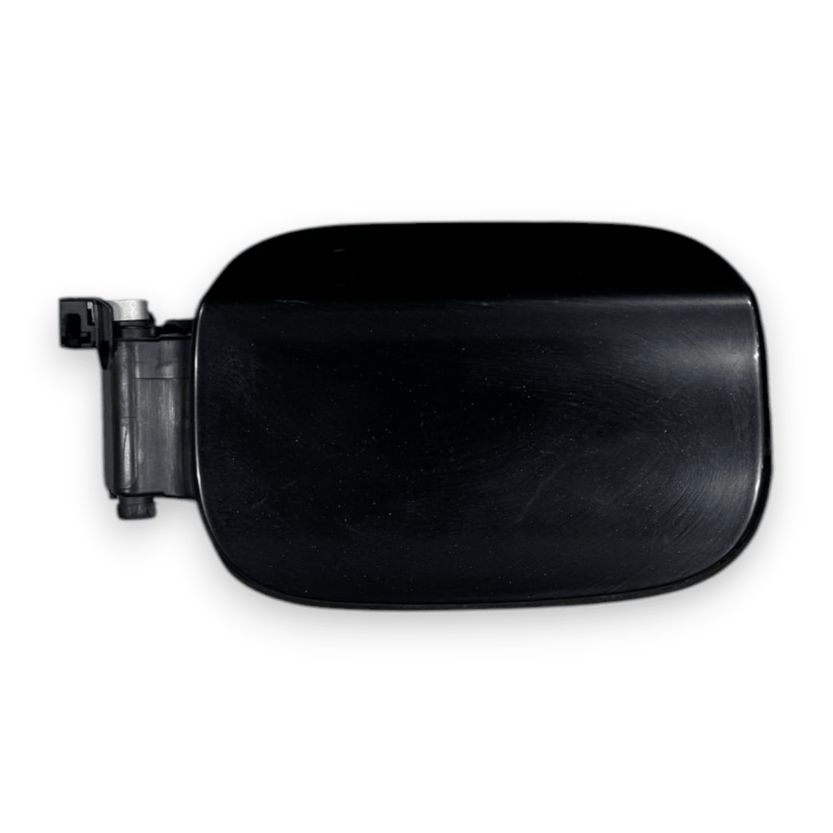 Tappo / sportello carburante Mercedes - Benz CLA (X117) 2.0 diesel cod.A1176304100 (2013 - 2019) - F&P CRASH SRL - Ricambi Usati
