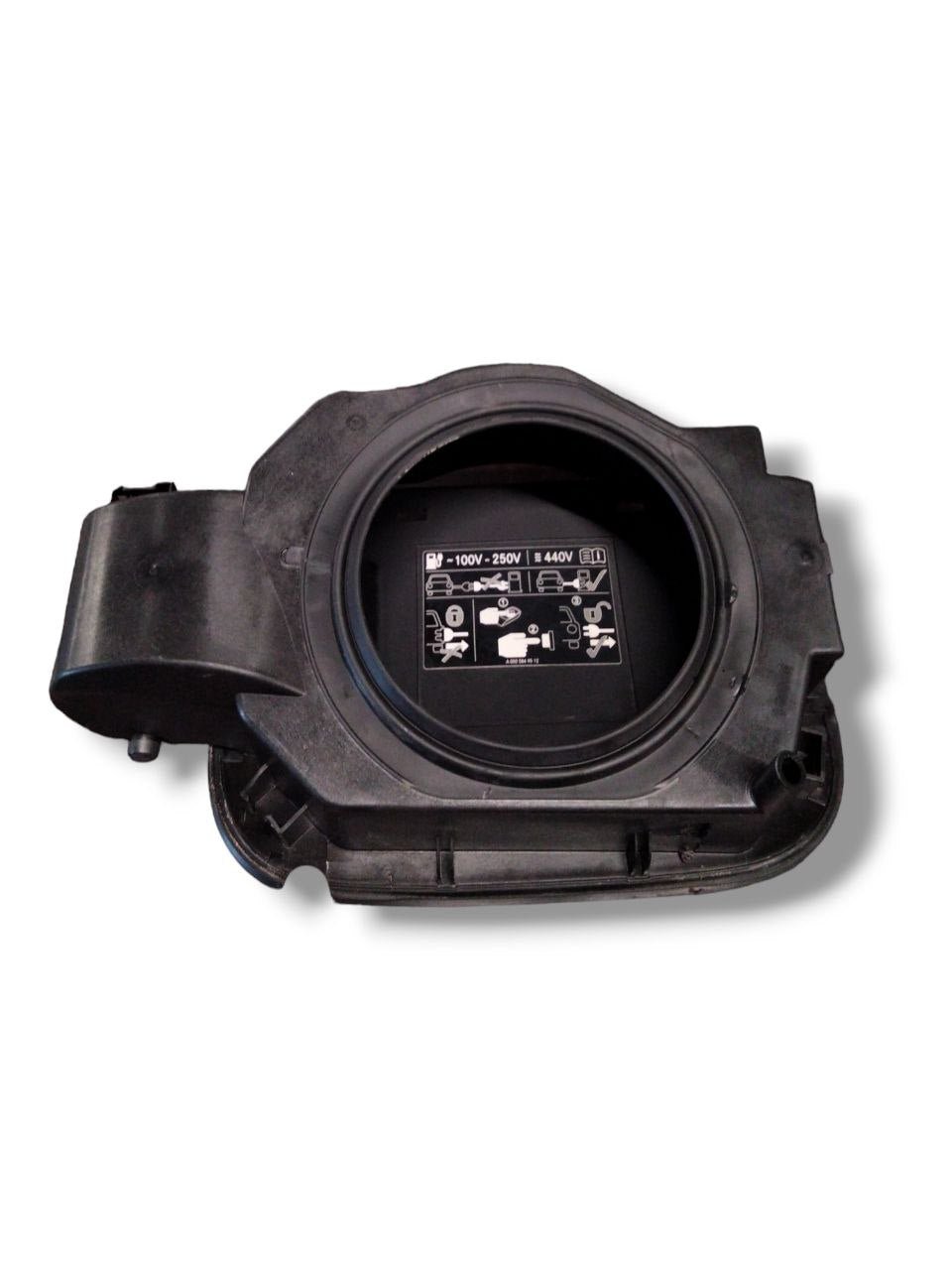 Tappo / Sportello carburante Mercedes - Benz Classe B W247 (2014 - 2023)cod.a2476309902 - F&P CRASH SRLS - Ricambi Usati