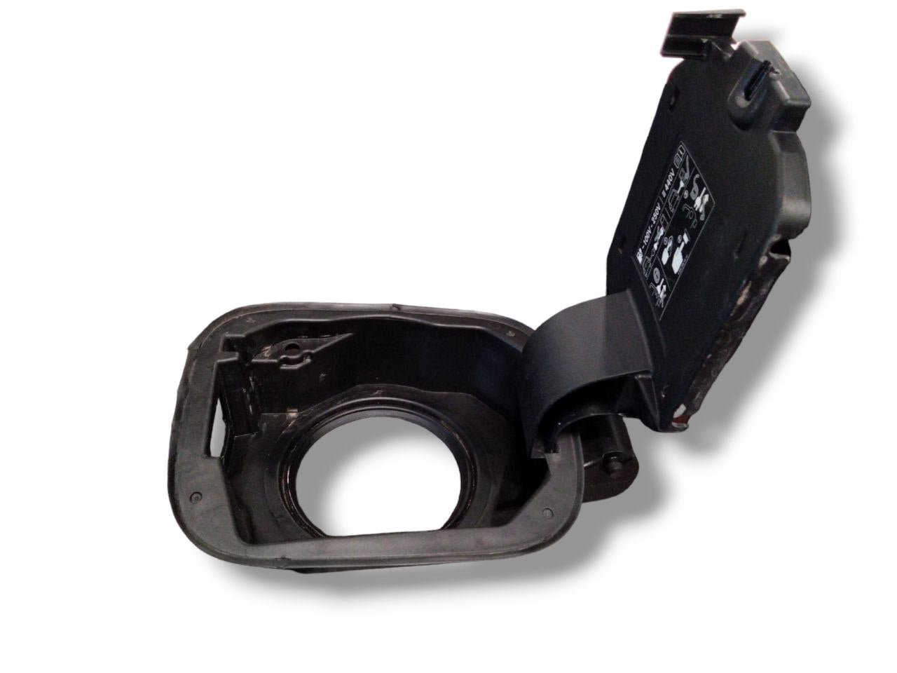 Tappo / Sportello carburante Mercedes - Benz Classe B W247 (2014 - 2023)cod.a2476309902 - F&P CRASH SRLS - Ricambi Usati