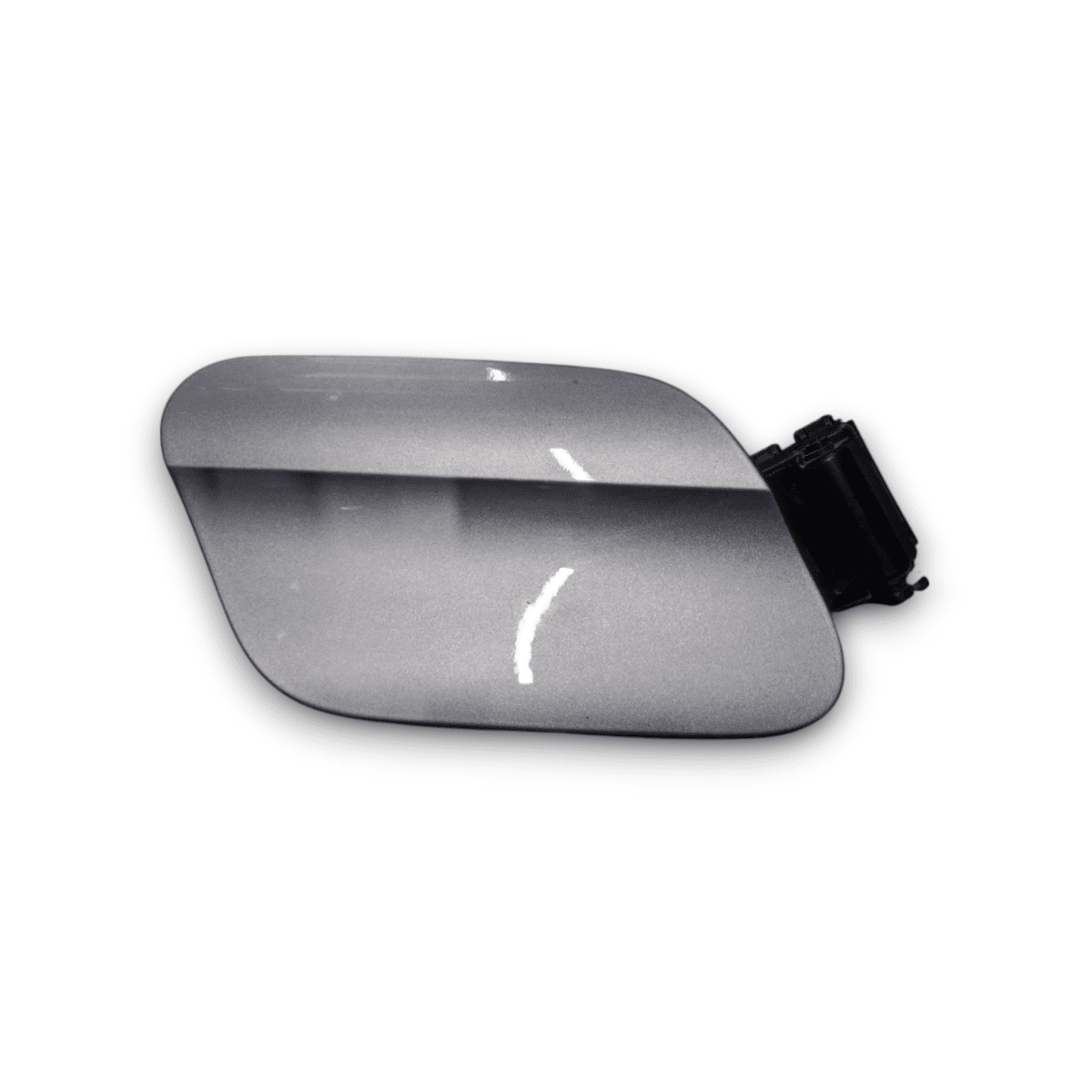 Tappo / sportello carburante peugeot 508 II serie (sw) cod: 9813390180 (2018 - ) - F&P CRASH SRL - Ricambi Usati