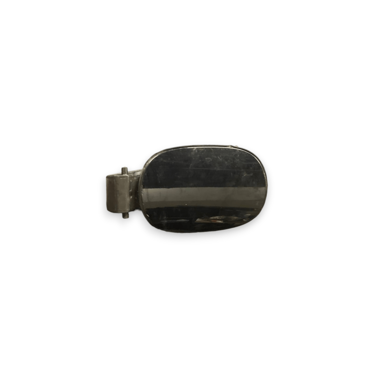 Cap / Fuel Door Porsche Cayenne II 92A (2010 to 2017) code: 7P5809857B - F&P CRASH SRLS - Used Parts