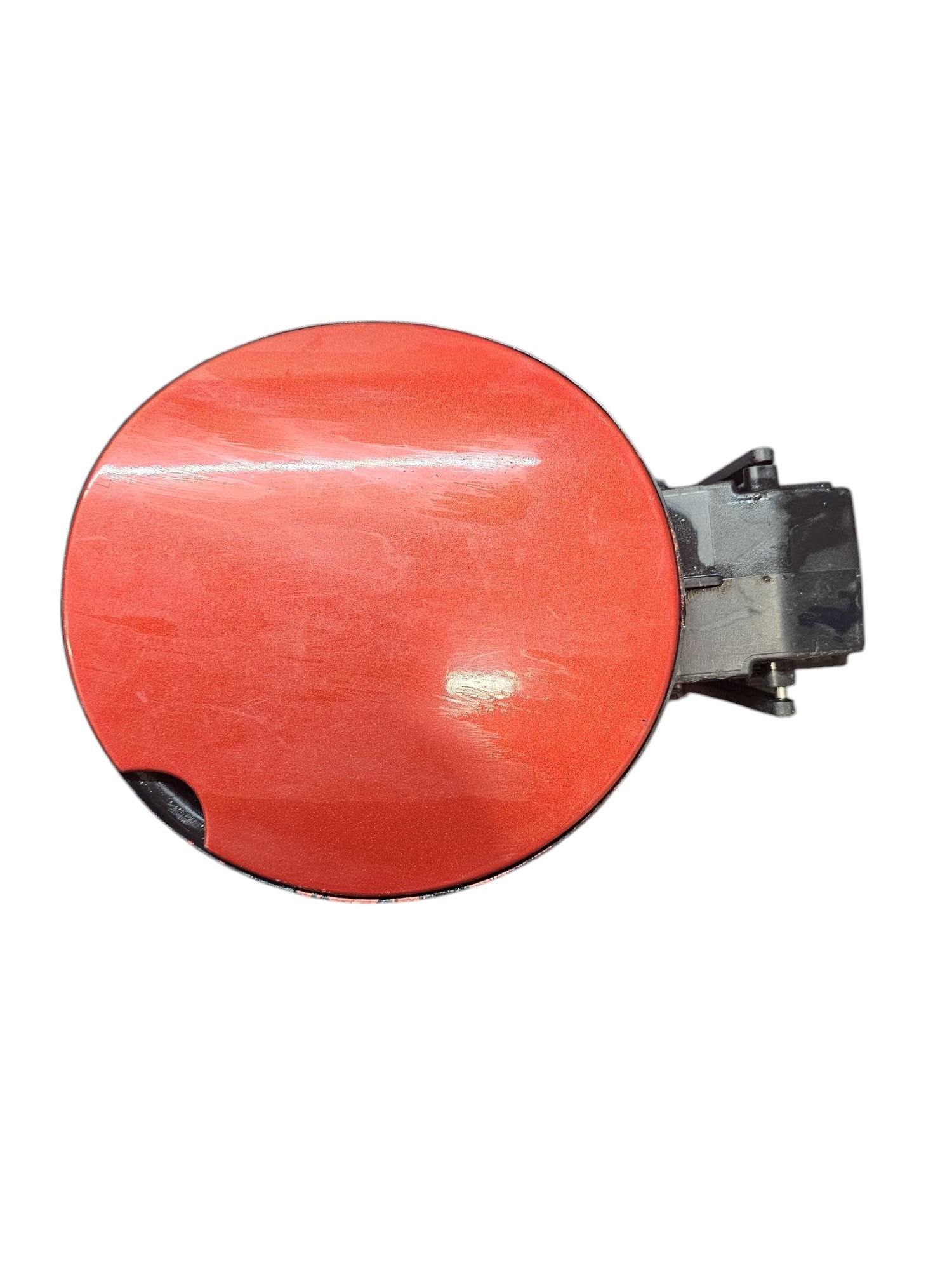 Tappo / Sportello Carburante Renault Clio IV (2012 - 2021) Cod:781205835R - F&P CRASH SRLS - Ricambi Usati