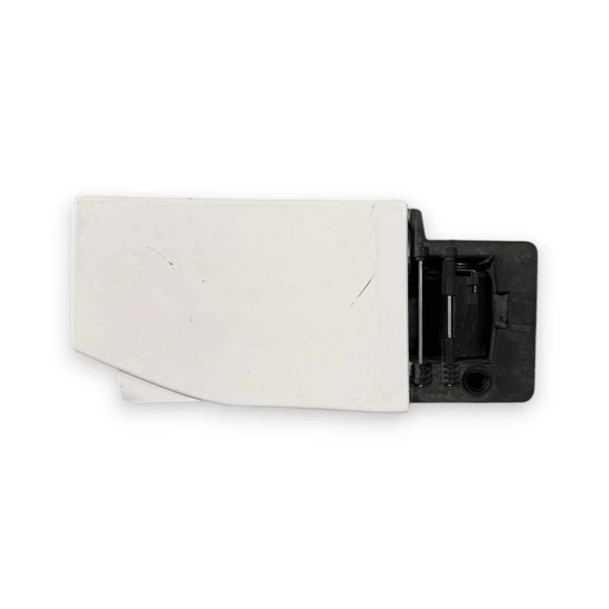 Tappo / sportello carburante Renault Trafic III cod.781209835R (2014 - ) - F&P CRASH SRL - Ricambi Usati