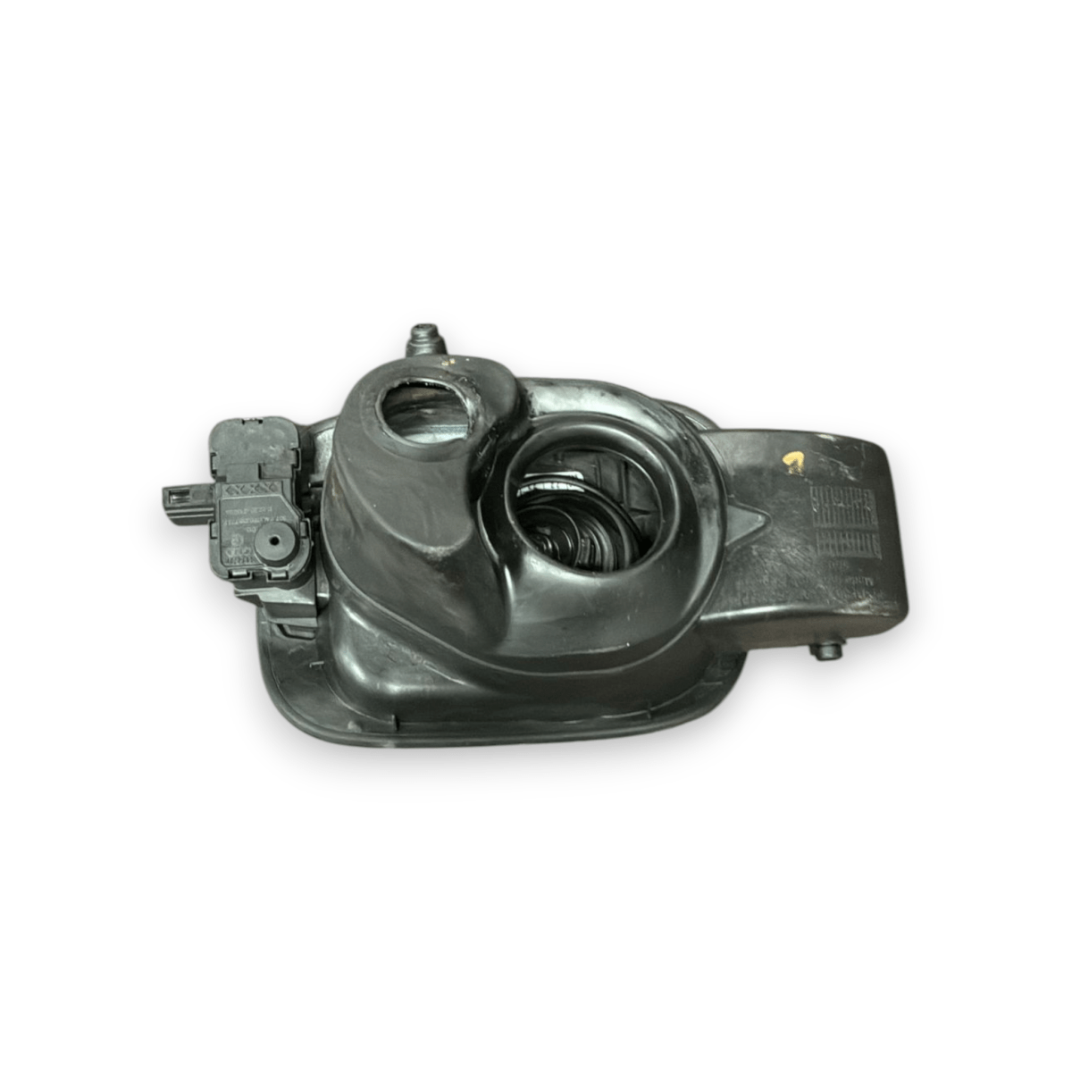 Tappo / sportello carburante skoda octavia sw cod:5e0809702 (2017 - 2019) - F&P CRASH SRL - Ricambi Usati