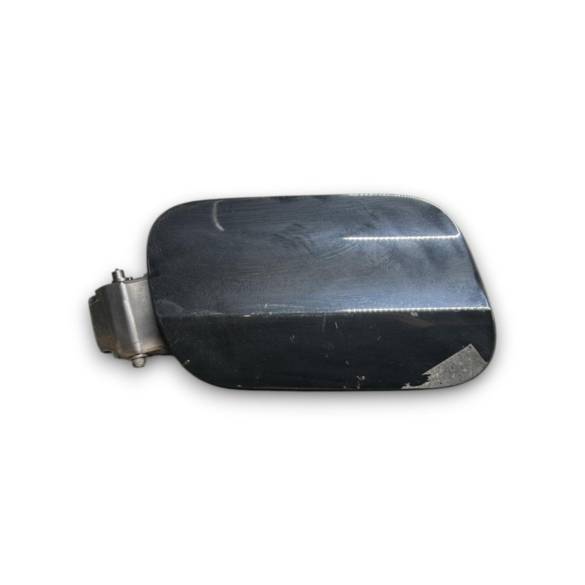 Tappo / sportello serbatoio Audi A3 (8Y) cod.8y4809906 (2020 > ) - F&P CRASH SRLS - Ricambi Usati