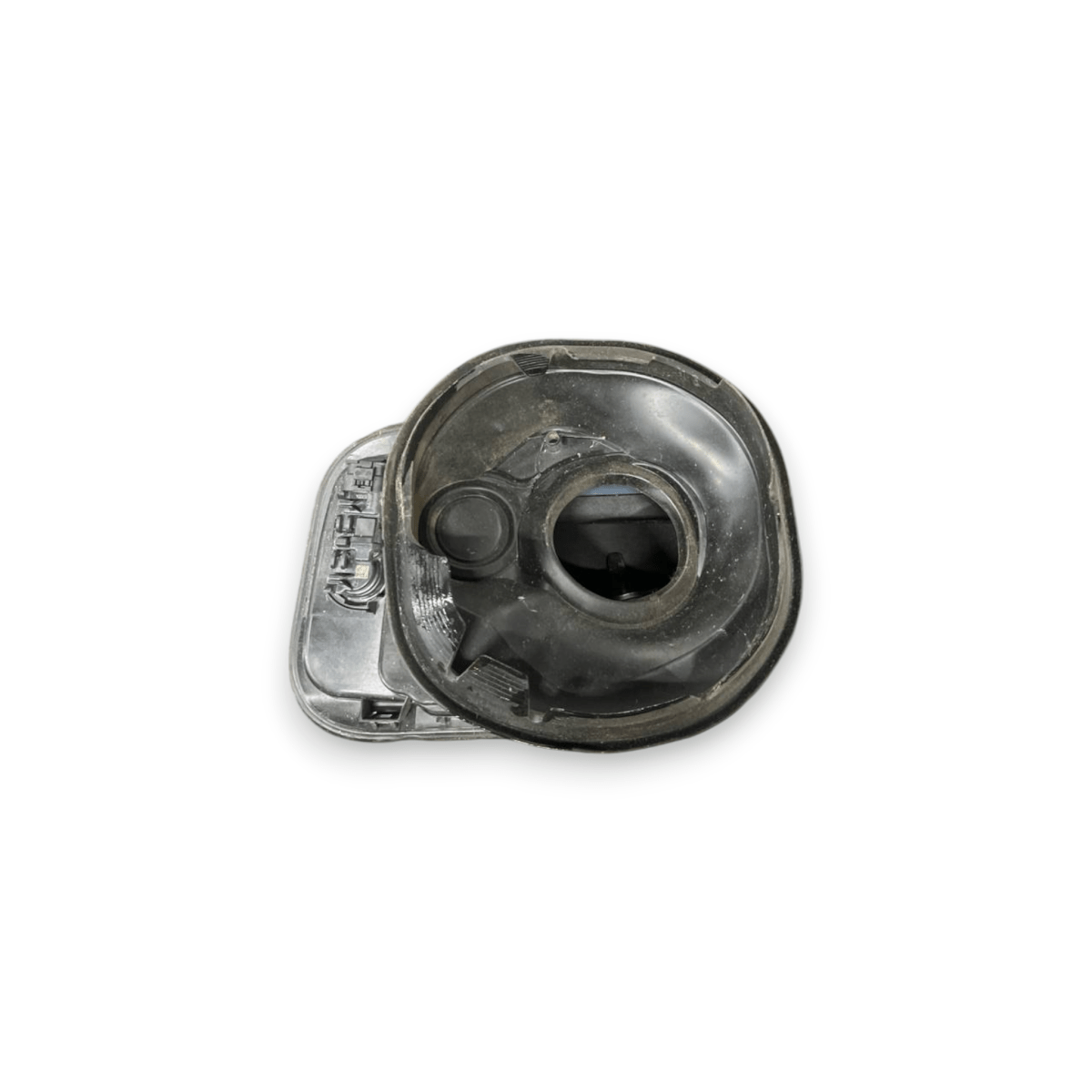 Cap / Fuel Tank Cap Bmw X1 U11 (2022 - ) - F&P CRASH SRLS - Used Parts