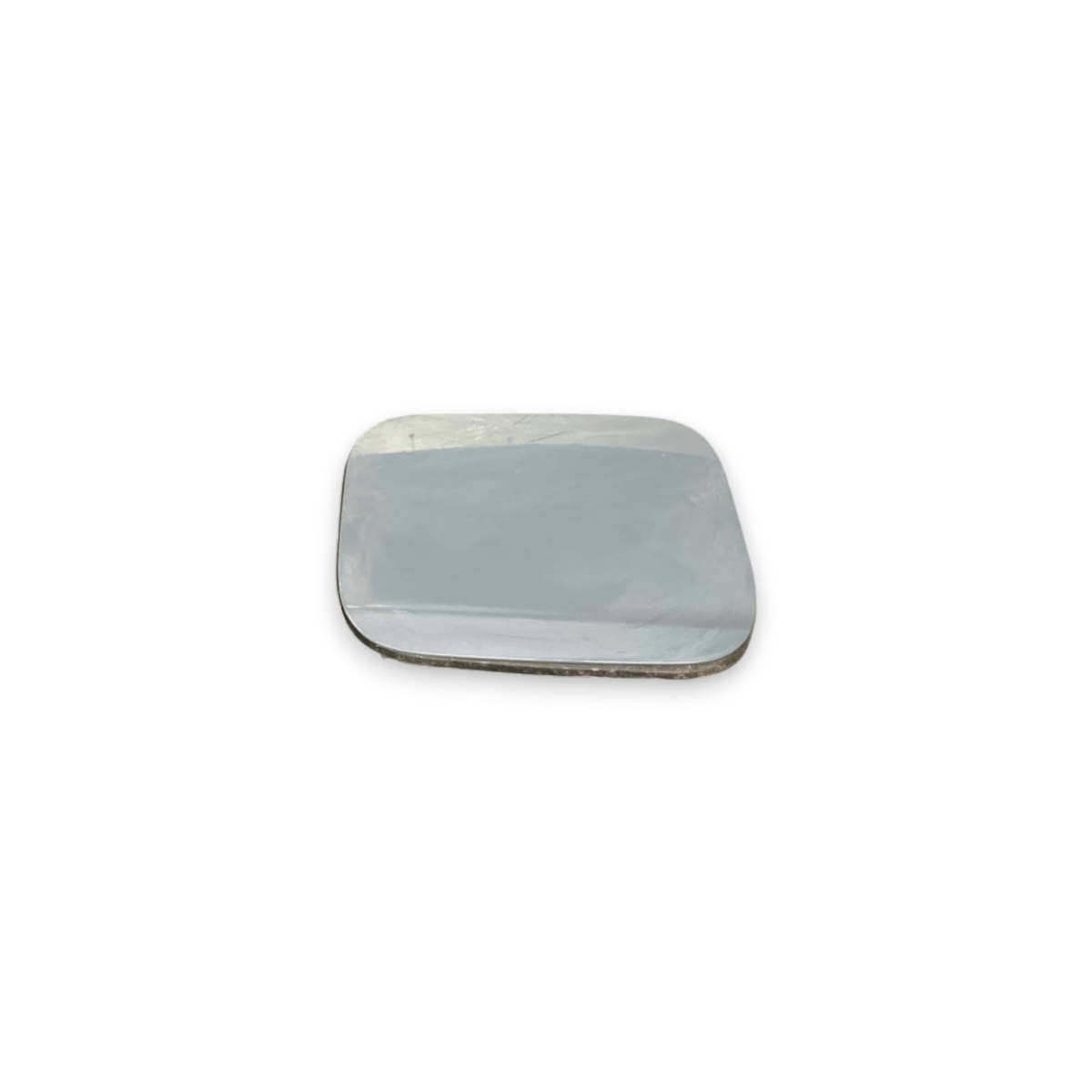 Cap / Fuel Tank Cap Bmw X1 U11 (2022 - ) - F&P CRASH SRLS - Used Parts