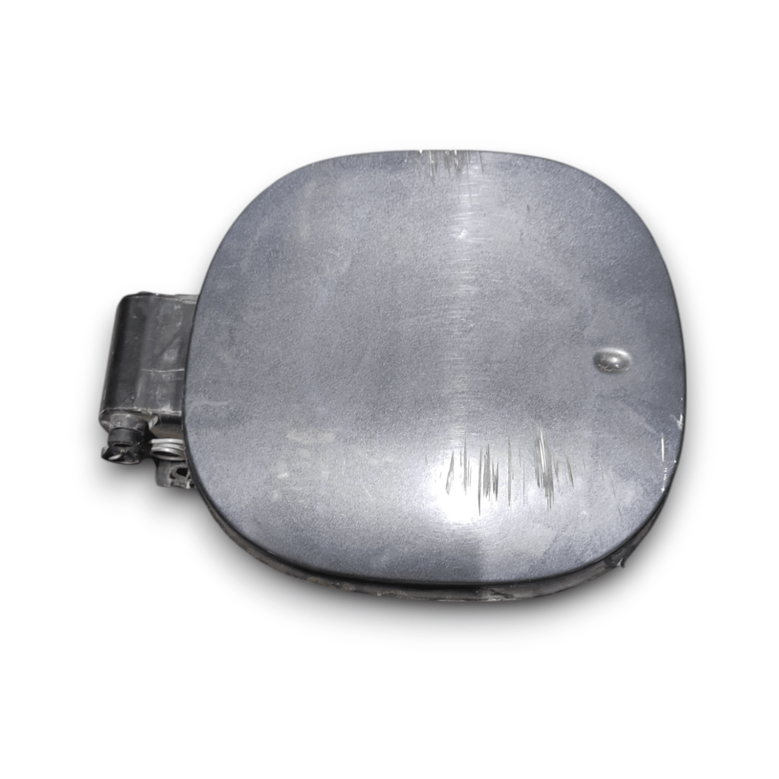 Cap / Fuel Tank Cap Fiat 500X (2014 - 2022) - F&P CRASH SRLS - Used Parts