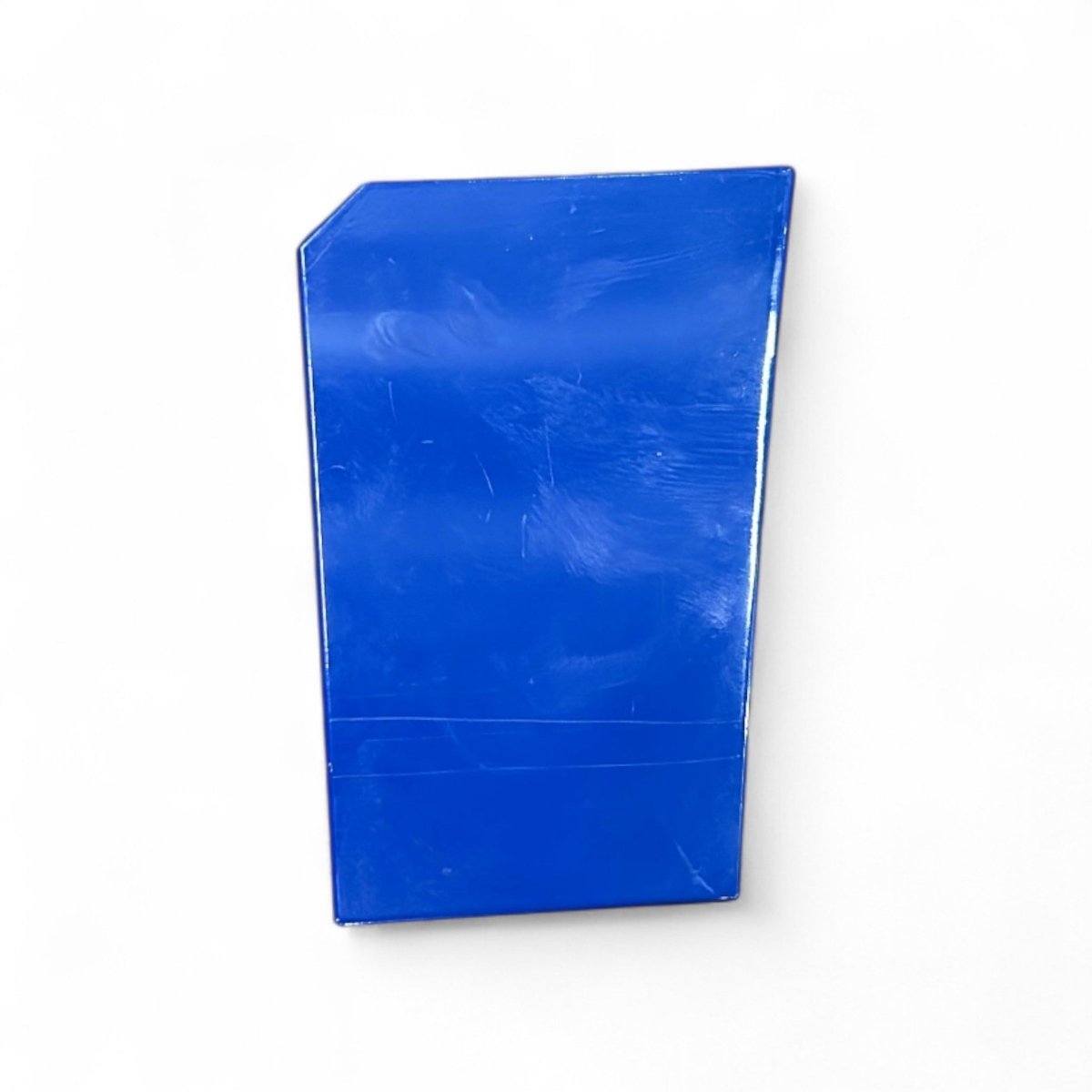 Tappo / sportello serbatoio Fiat Ducato III cod.53359501 (2014 > ) 2.3 diesel - F&P CRASH SRLS - Ricambi Usati