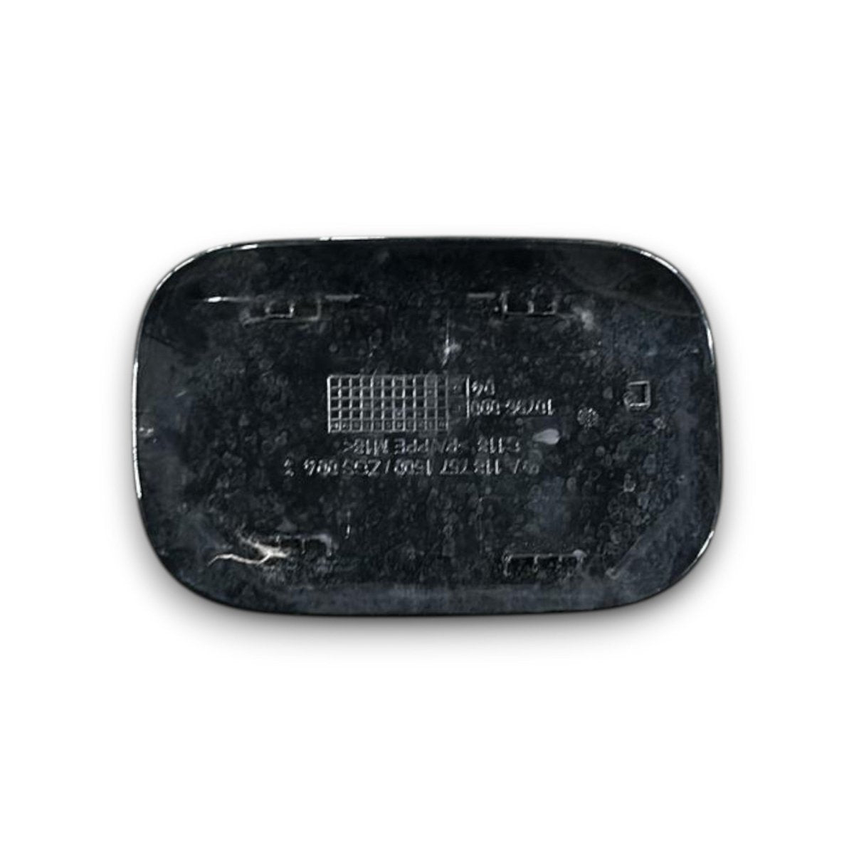 Tappo / sportello serbatoio Mercedes Benz CLA a1187571500 (X118) (2019 > 2025) - F&P CRASH SRL - Ricambi Usati