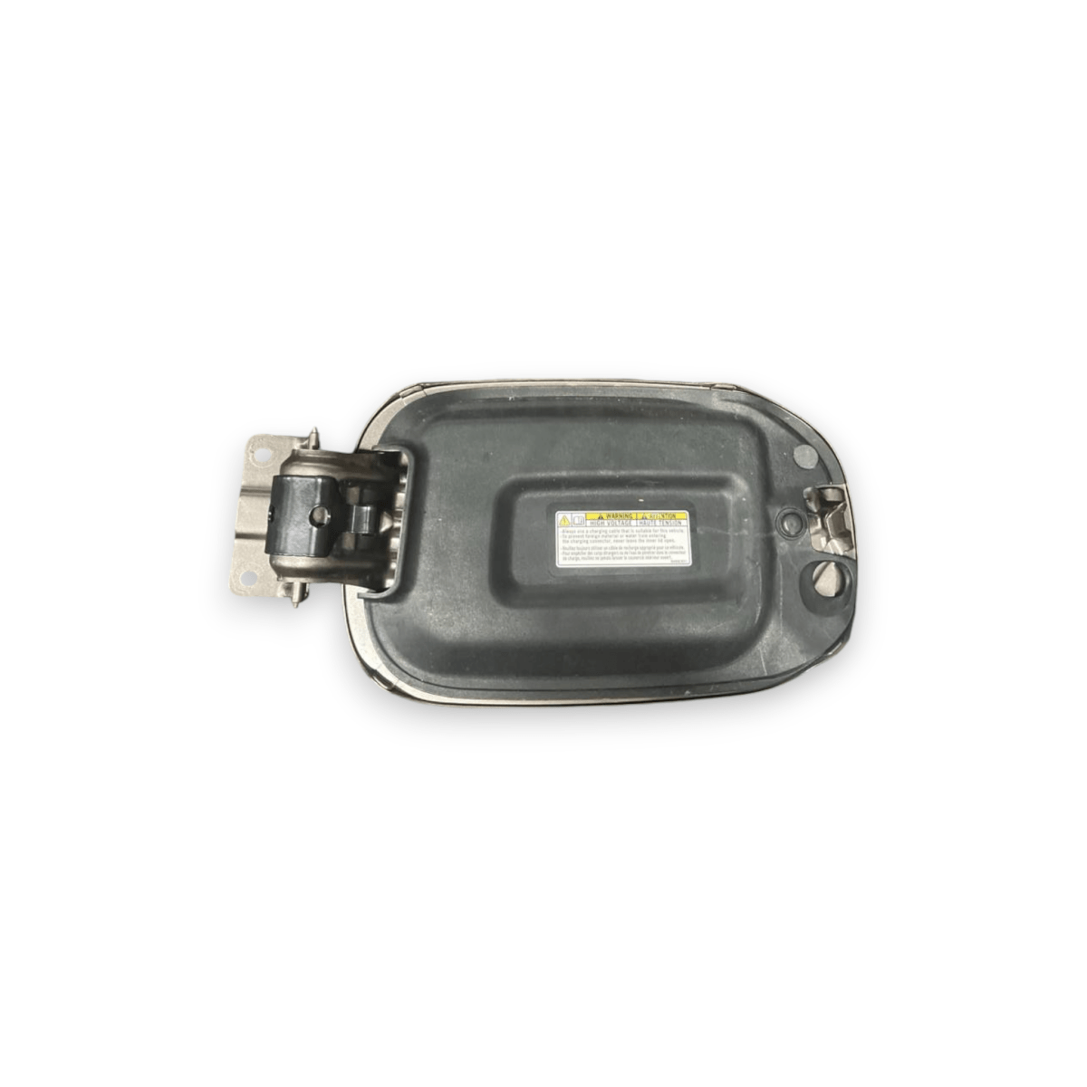 Cap / Fuel Tank Cap Mitsubishi Outlander III (2019 Sal 2021) code: 9499C931 - F&P CRASH SRLS - Used Parts