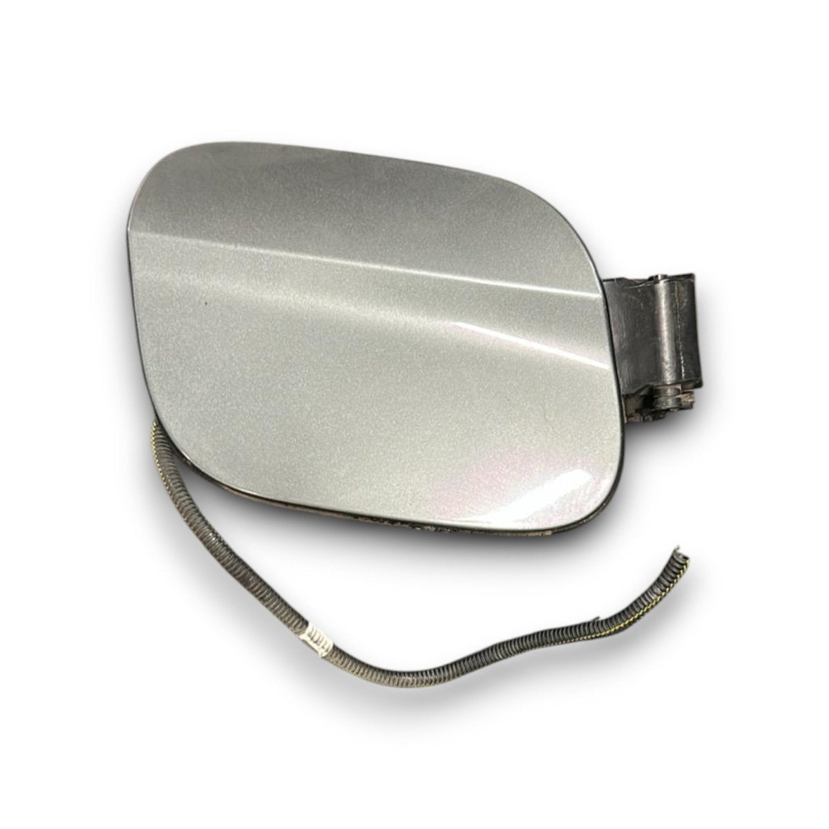 Tappo / sportello serbatoio Opel Astra K cod.39143516 1.5 diesel (2015 > 2021) - F&P CRASH SRLS - Ricambi Usati