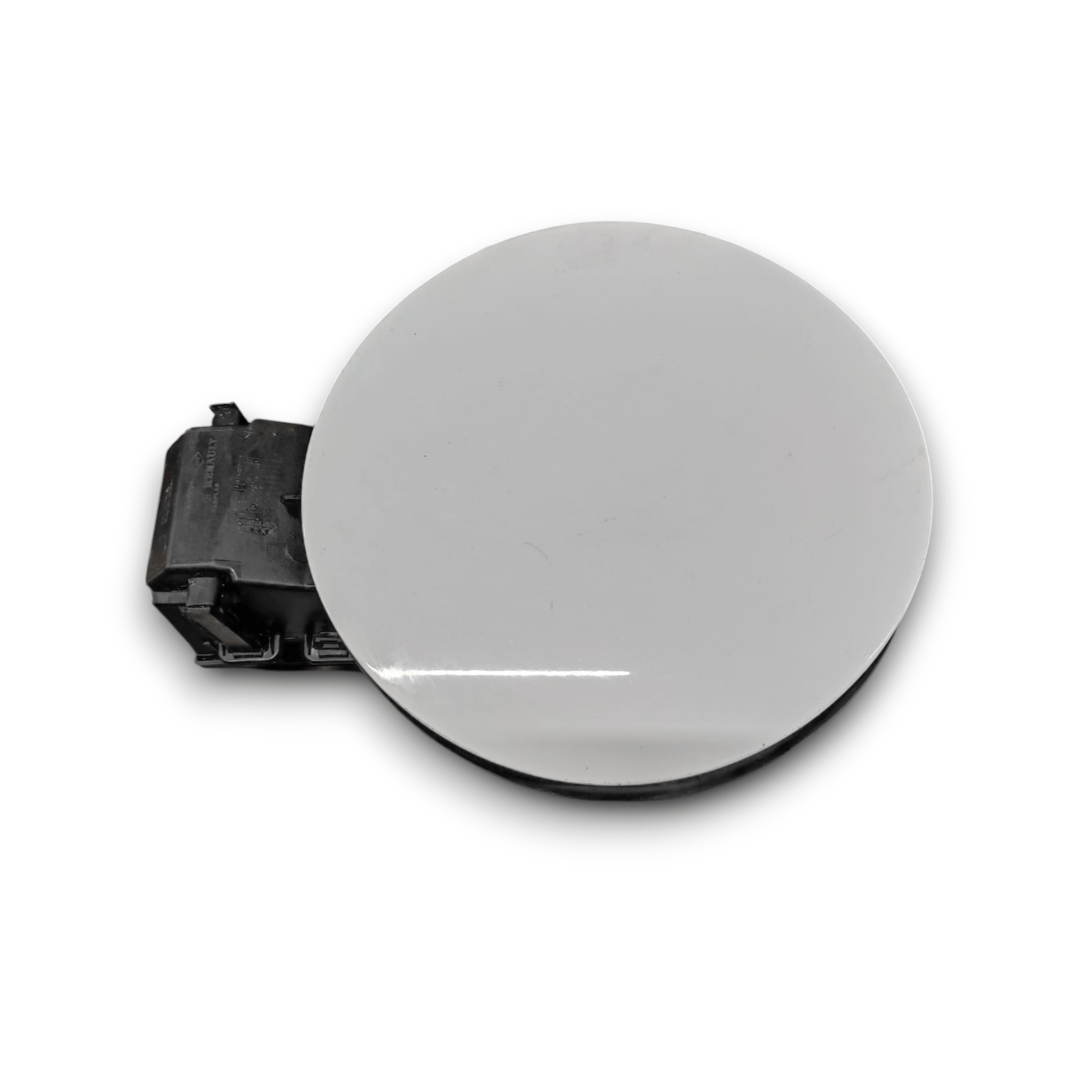 Cap / Fuel Cap Renault Clio V CODE: 781209517R (2019>) - F&P CRASH SRLS - Used Parts