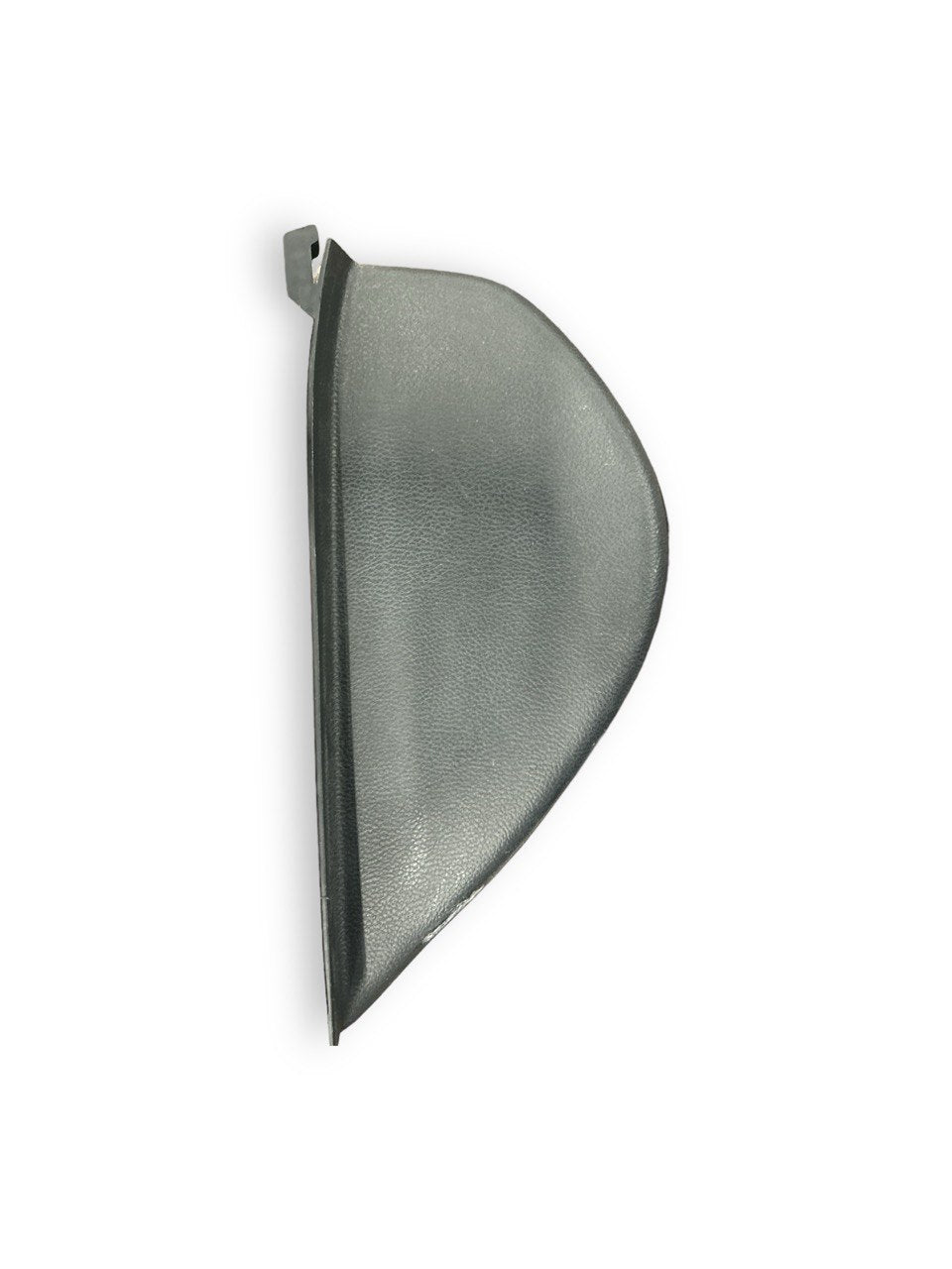 Left Front Terminal Cap (SX) Jeep Grand Cherokee (2011 > ) code . 1GF63DX9AF - F&P CRASH SRLS - Used Parts
