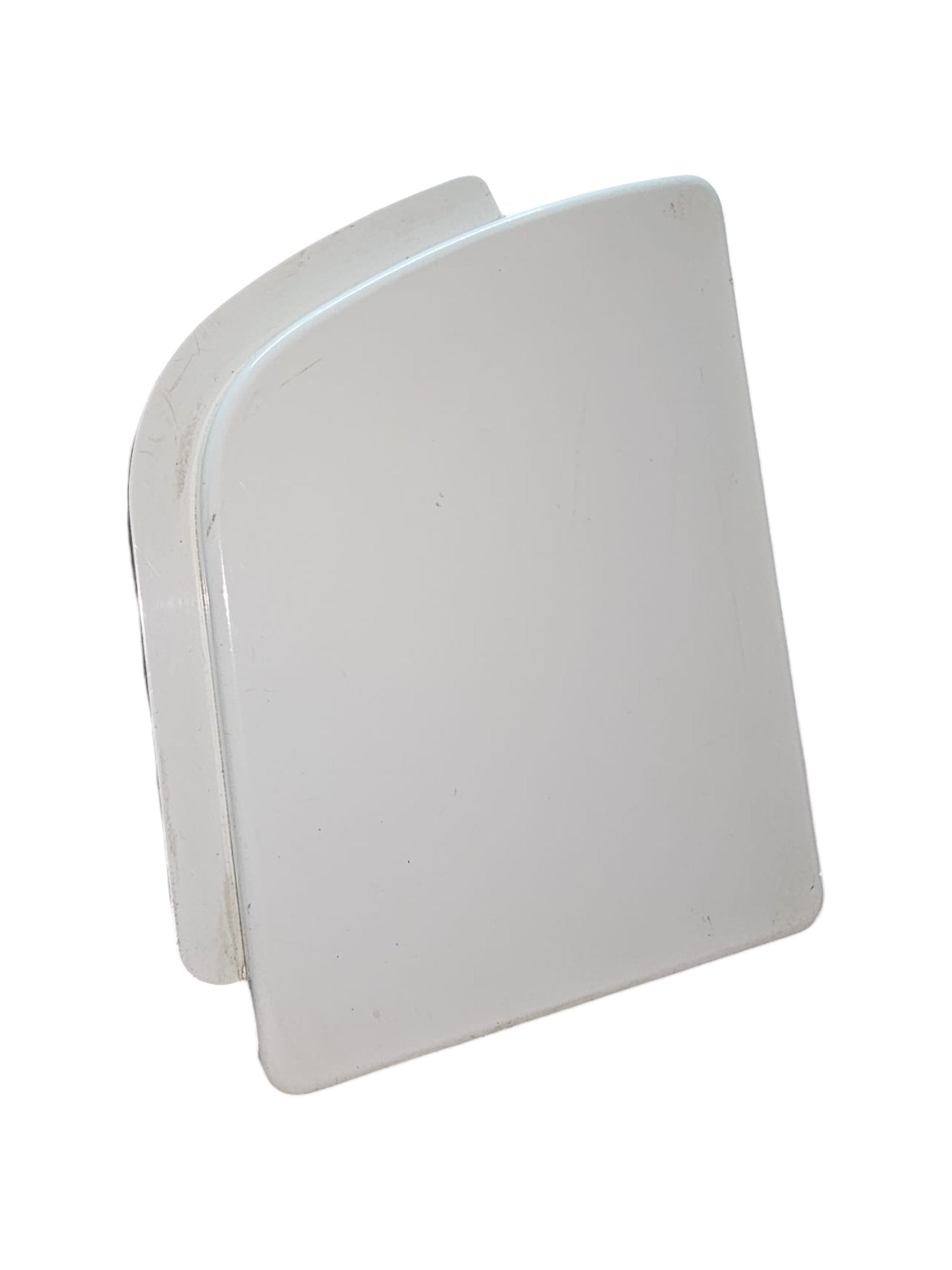 Fuel Tank Cap / Fuel Tank Lid Renault Master (2014 - 2019) Code: - F&P CRASH SRLS - Used Spare Parts